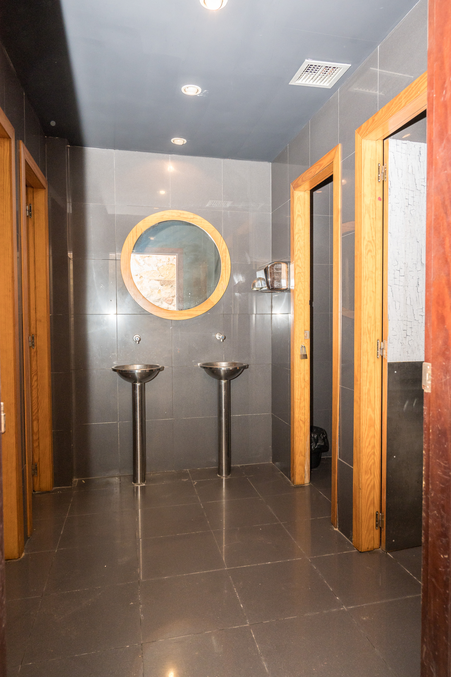 Inversión- Gran oportunidad en el corazón histórico de Xàtiva