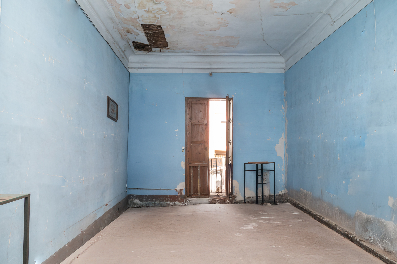 Inversión- Gran oportunidad en el corazón histórico de Xàtiva