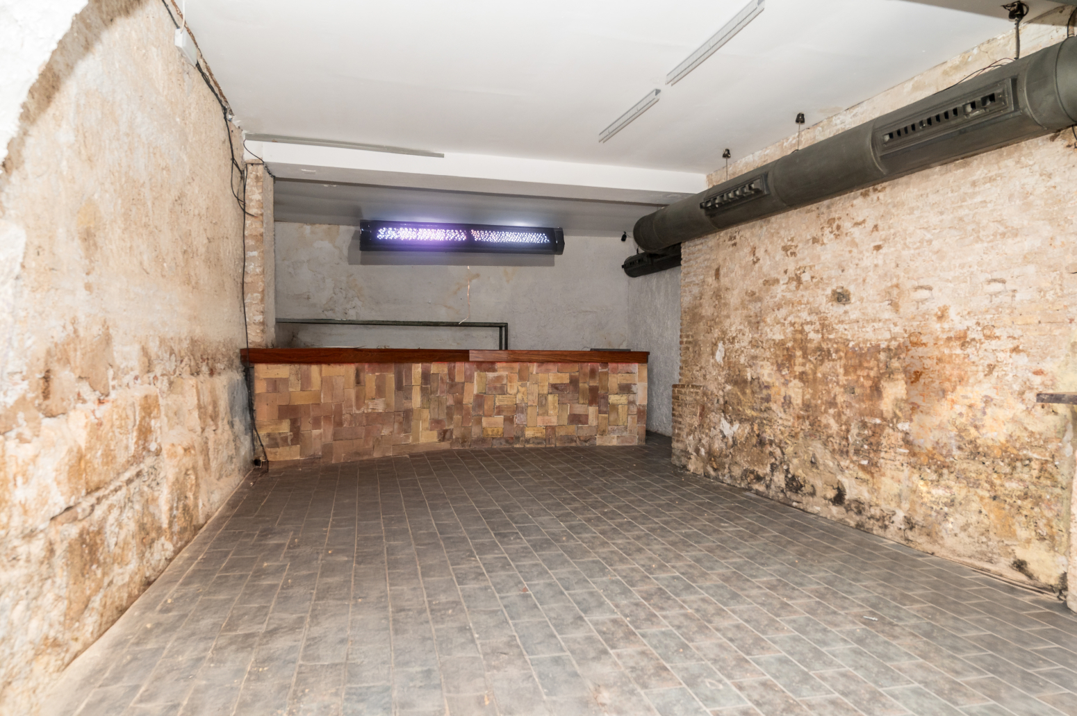 Inversión- Gran oportunidad en el corazón histórico de Xàtiva