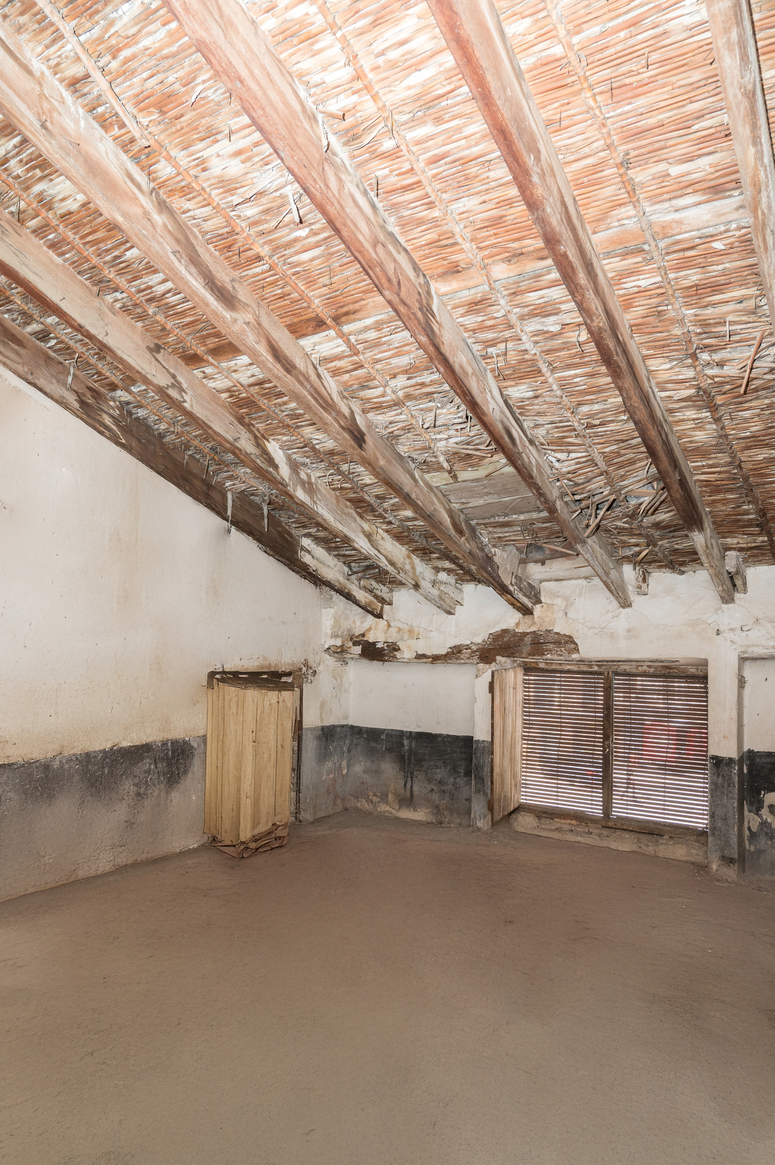 Inversión- Gran oportunidad en el corazón histórico de Xàtiva