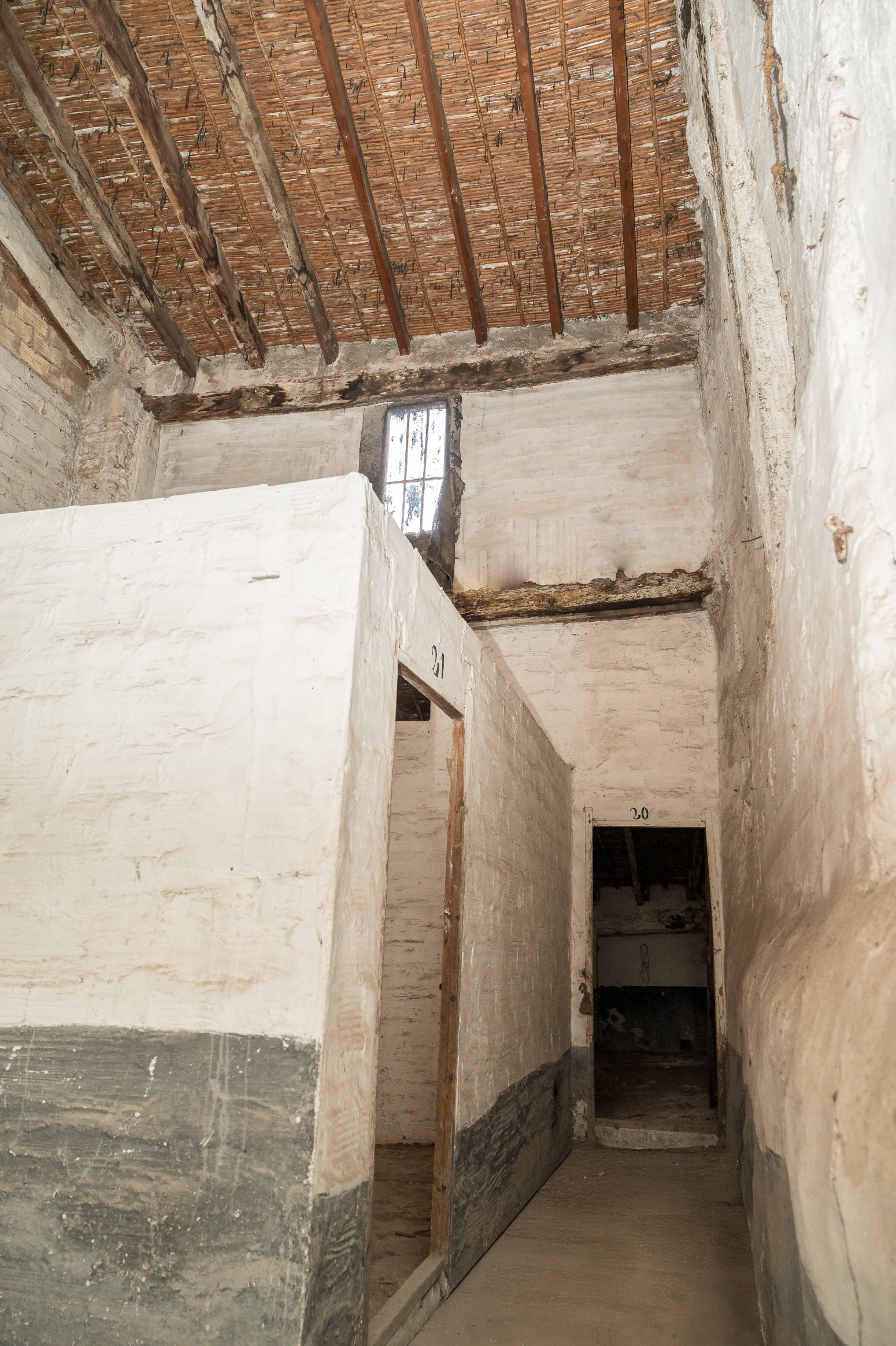 Inversión- Gran oportunidad en el corazón histórico de Xàtiva