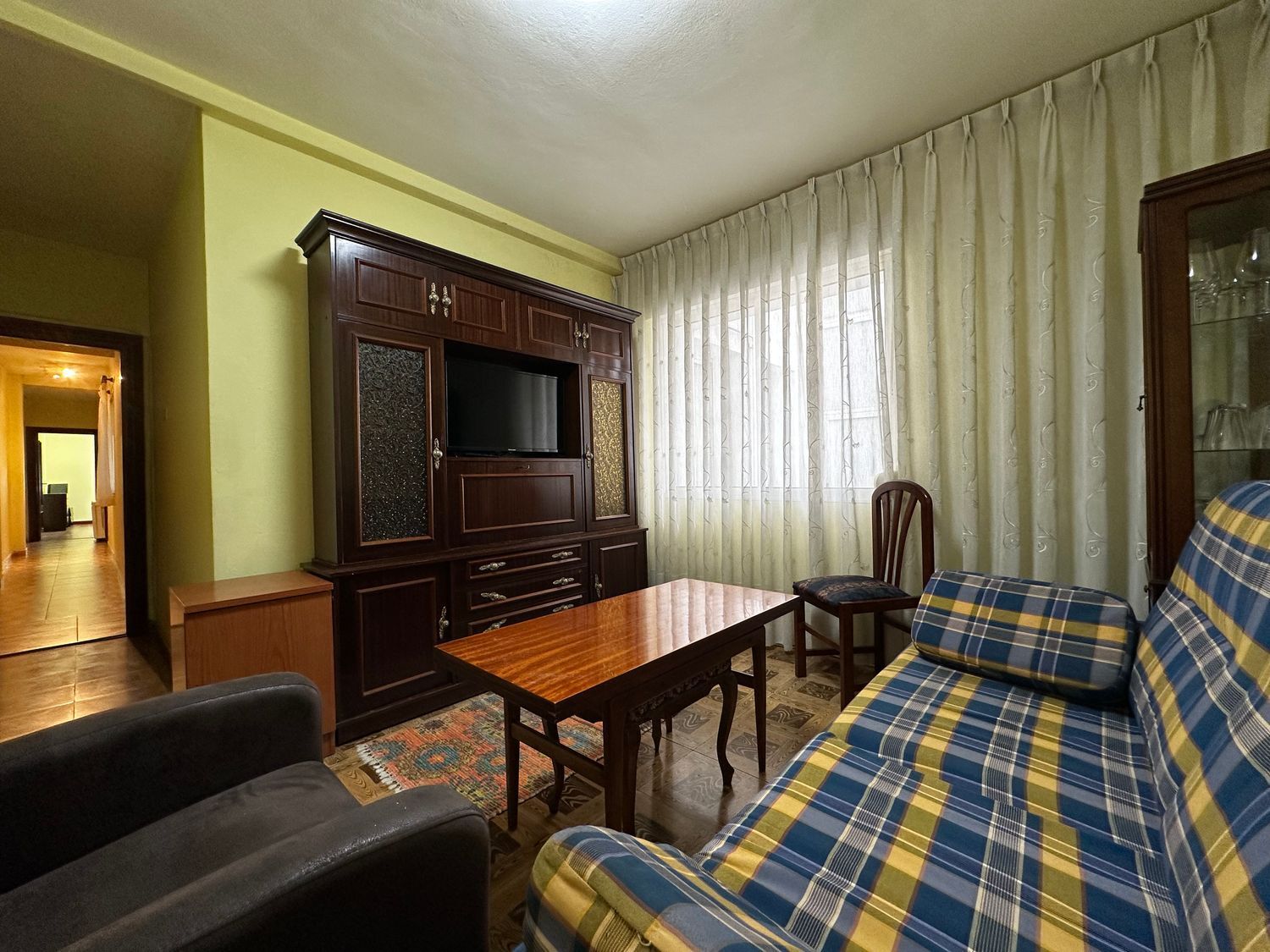 Propiedad en venta en Asturias, Gijón