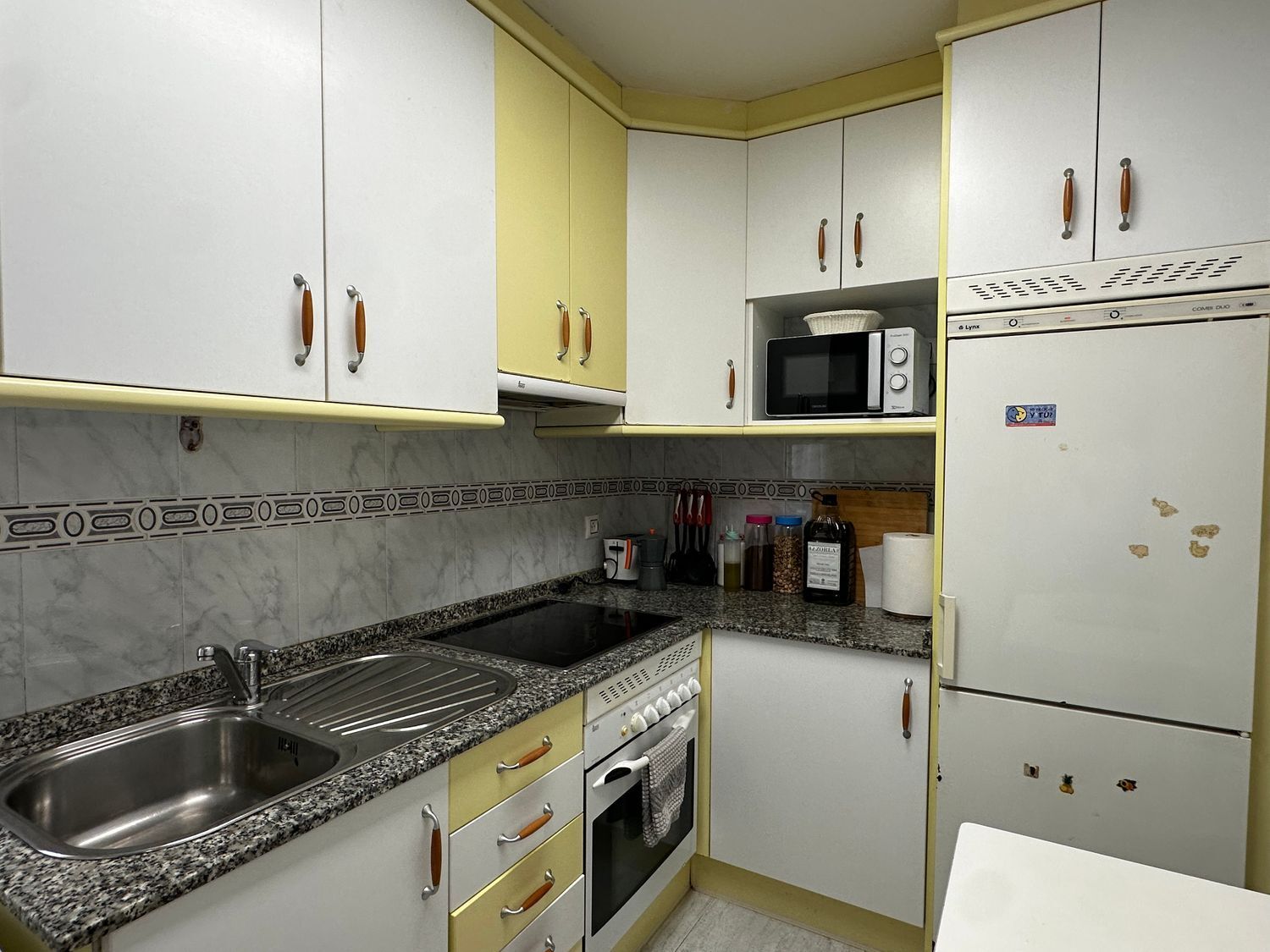 Propiedad en venta en Asturias, Gijón