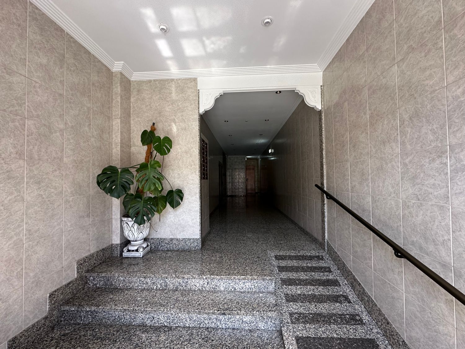 Propiedad en venta en Asturias, Gijón