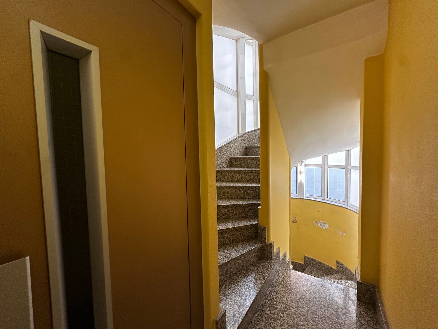 Propiedad en venta en Asturias, Gijón