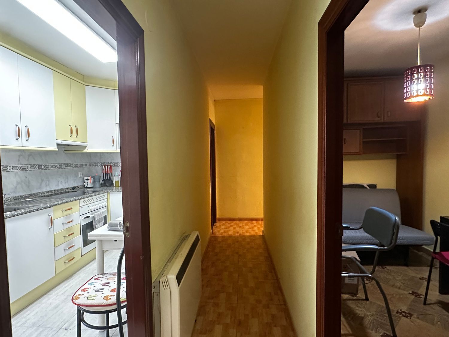 Propiedad en venta en Asturias, Gijón