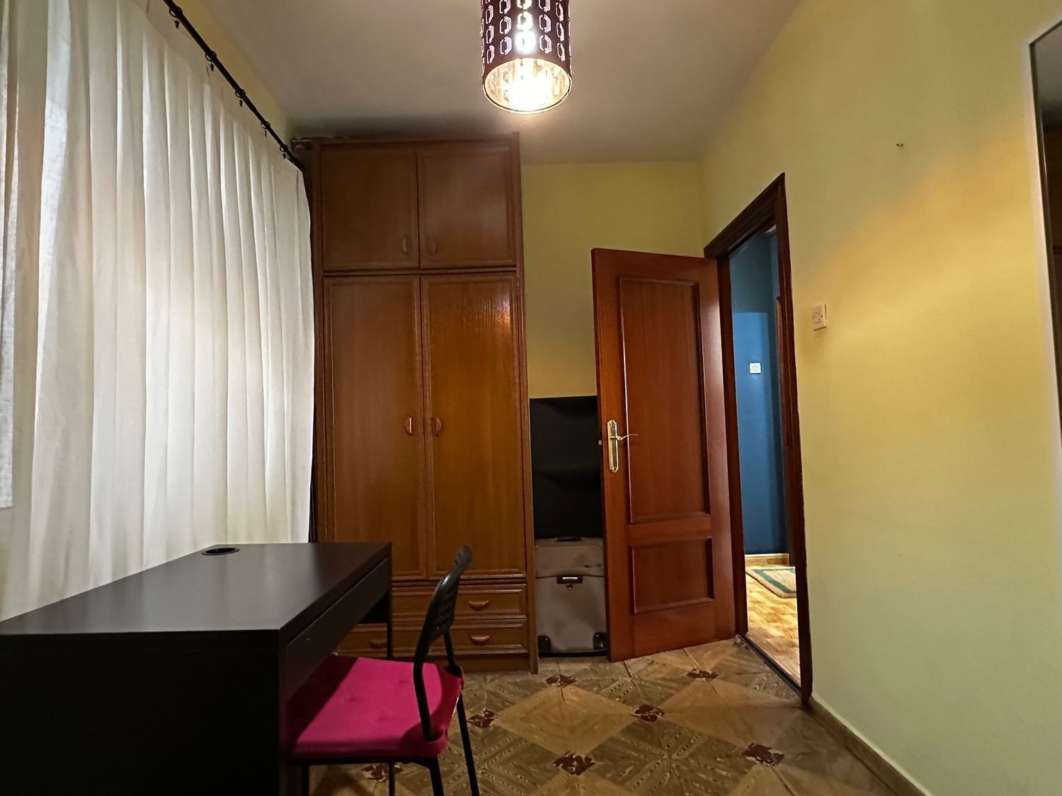 Propiedad en venta en Asturias, Gijón