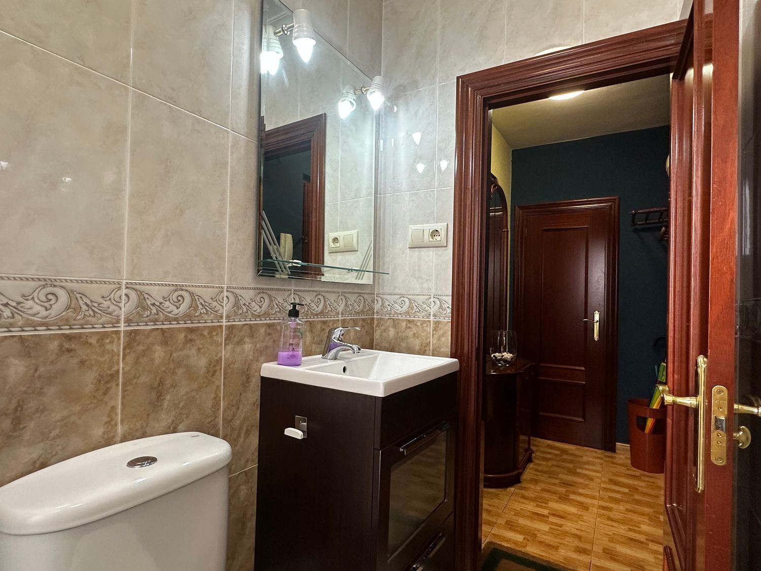 Propiedad en venta en Asturias, Gijón