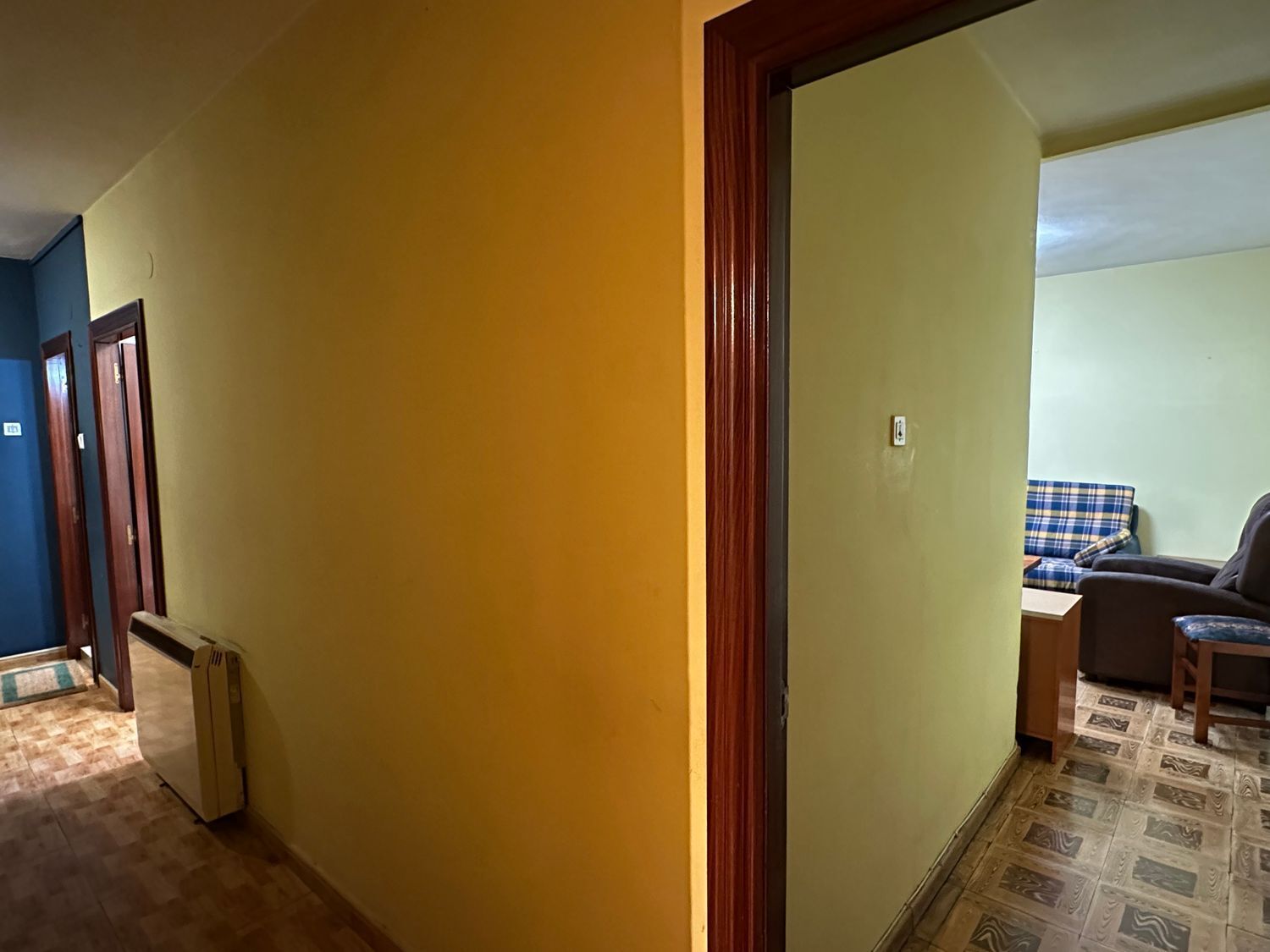 Propiedad en venta en Asturias, Gijón