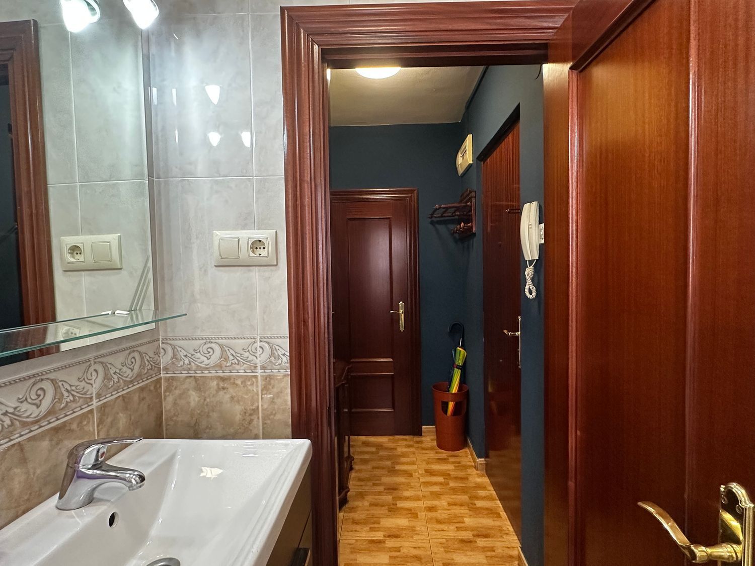 Propiedad en venta en Asturias, Gijón