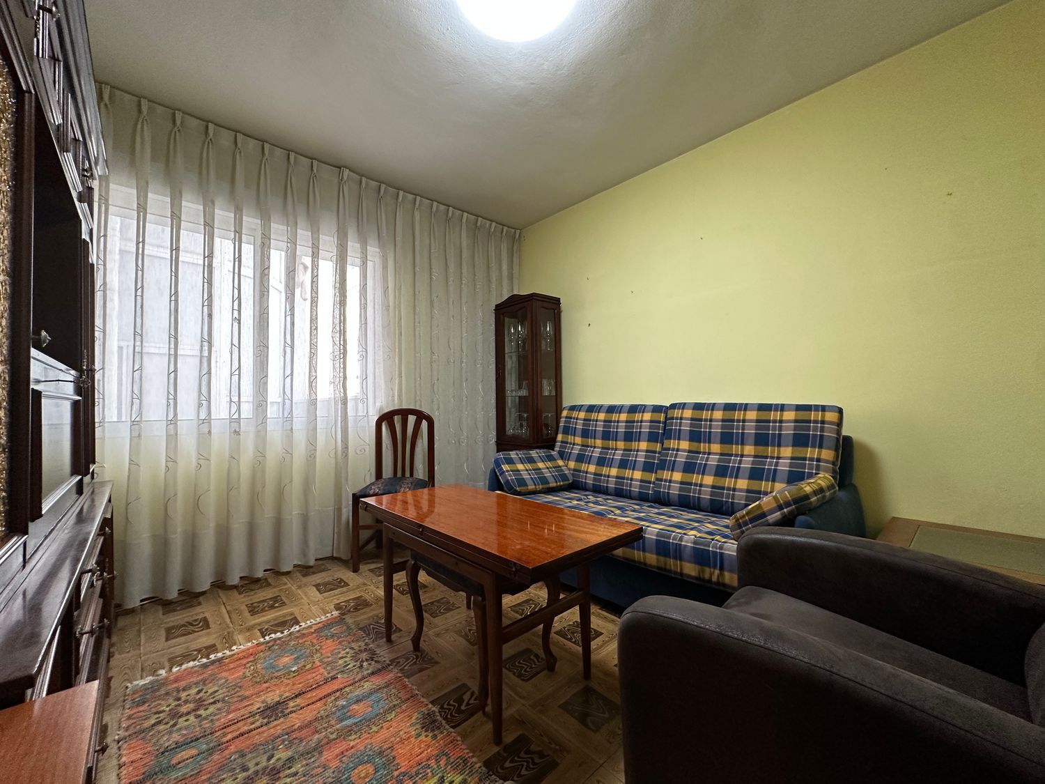 Propiedad en venta en Asturias, Gijón