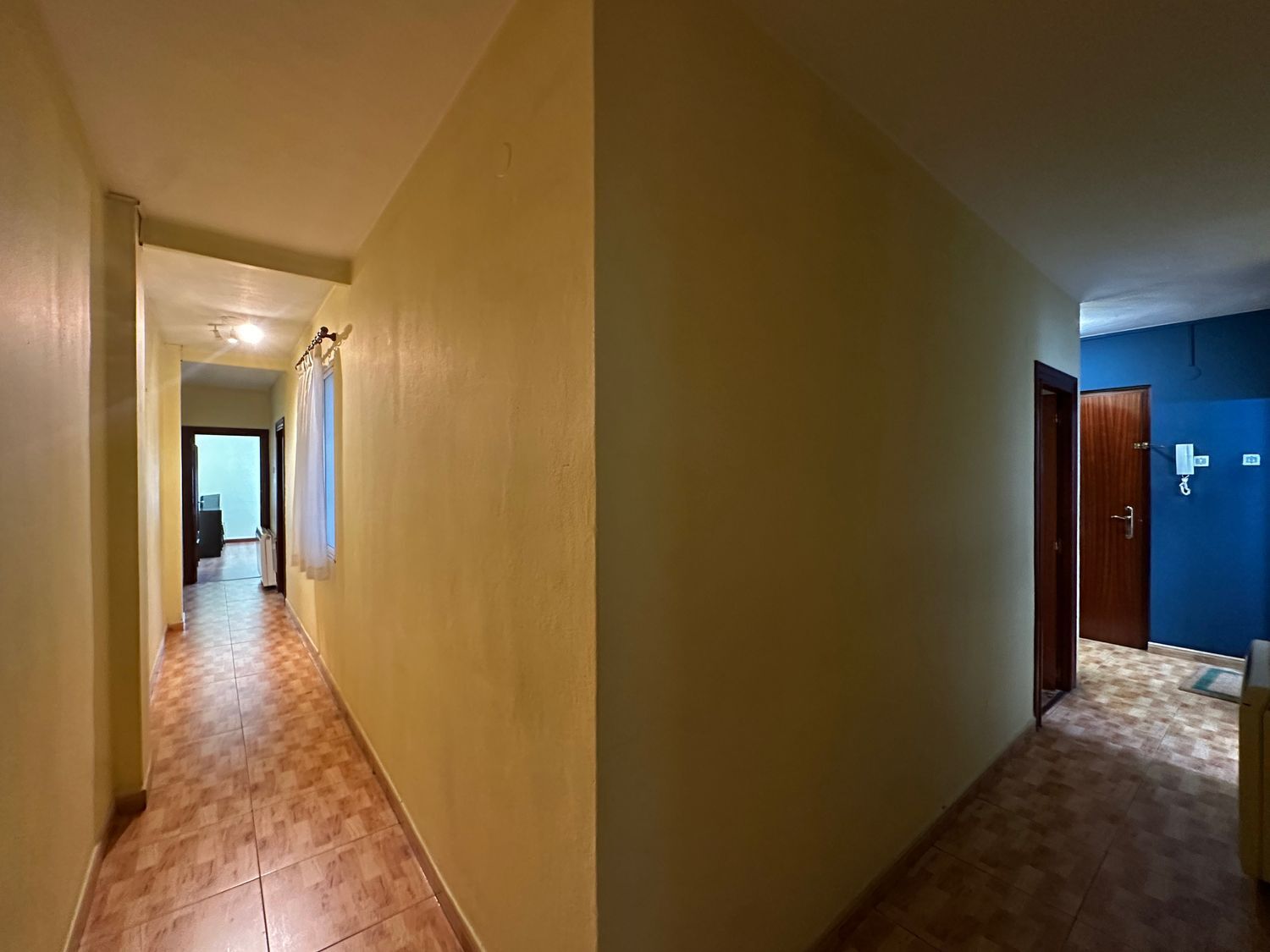 Propiedad en venta en Asturias, Gijón