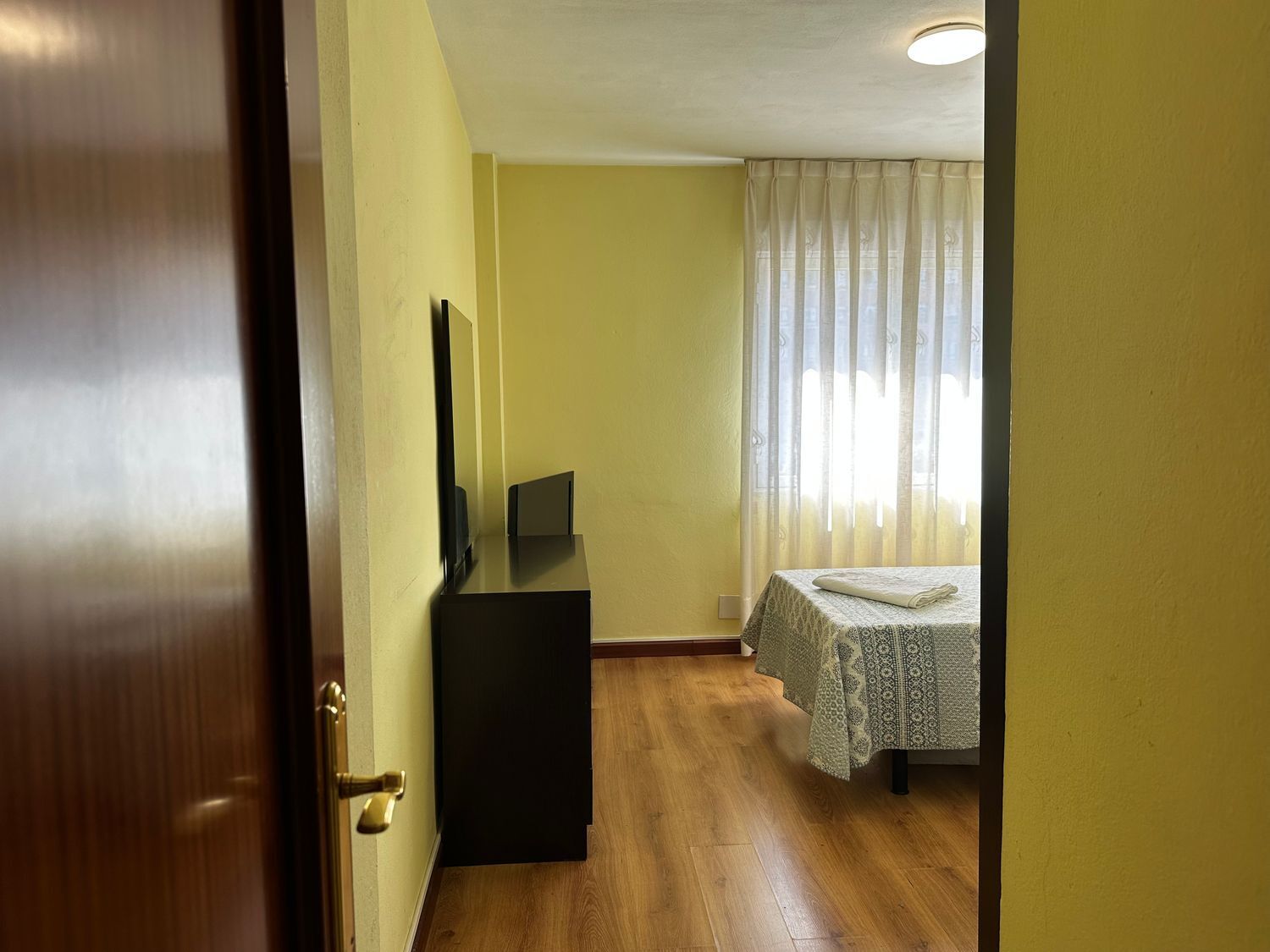 Propiedad en venta en Asturias, Gijón