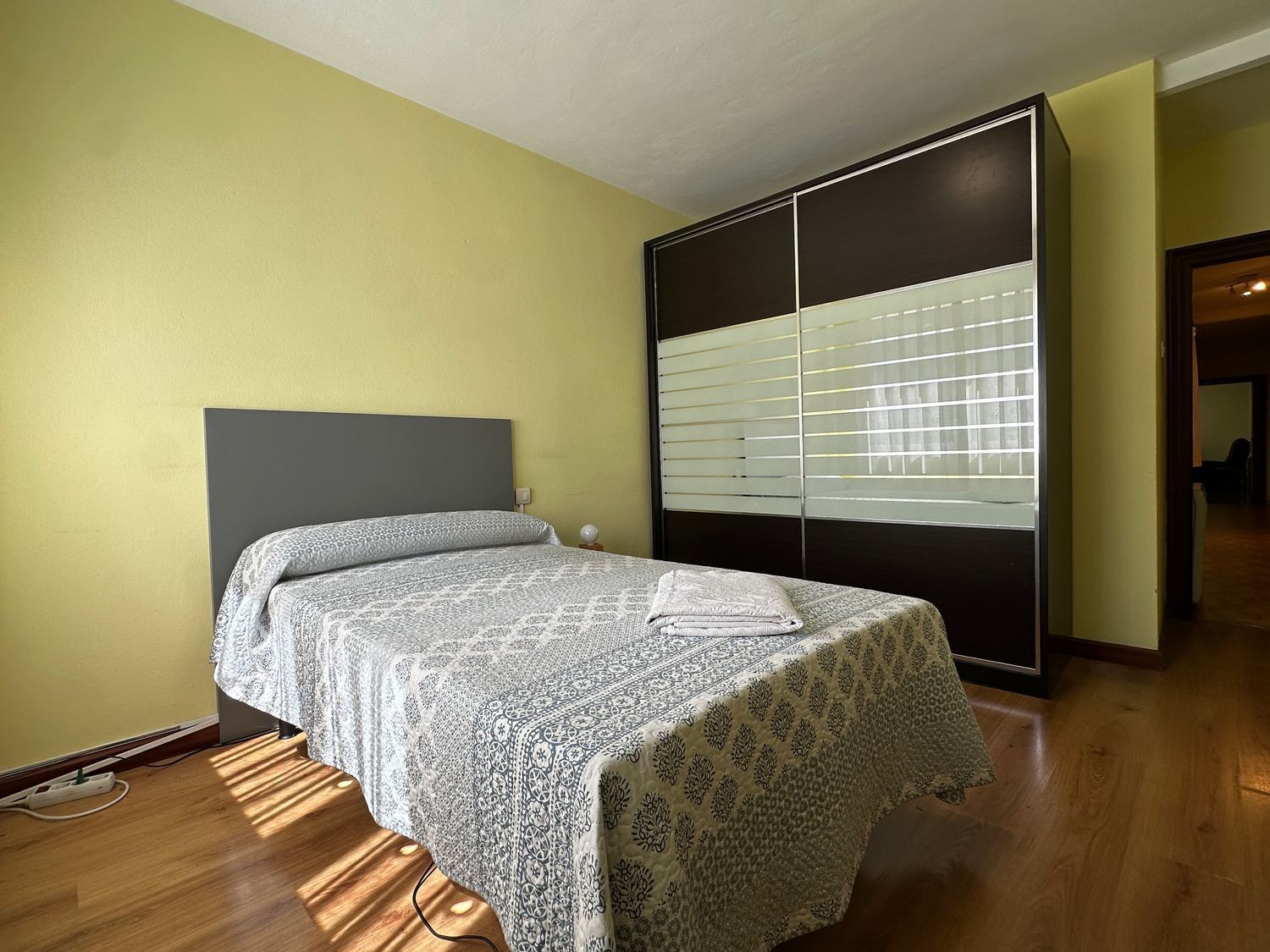 Propiedad en venta en Asturias, Gijón