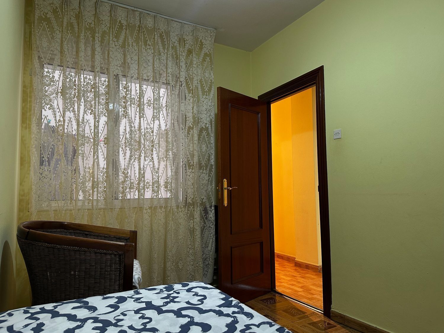 Propiedad en venta en Asturias, Gijón