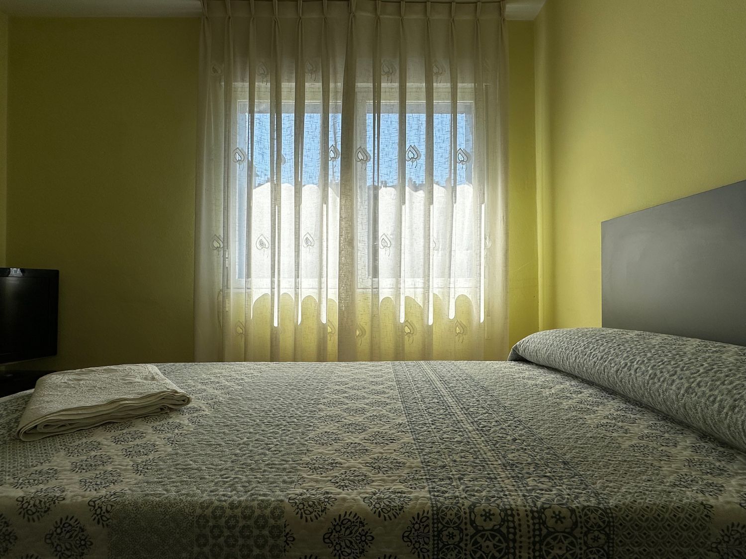 Propiedad en venta en Asturias, Gijón