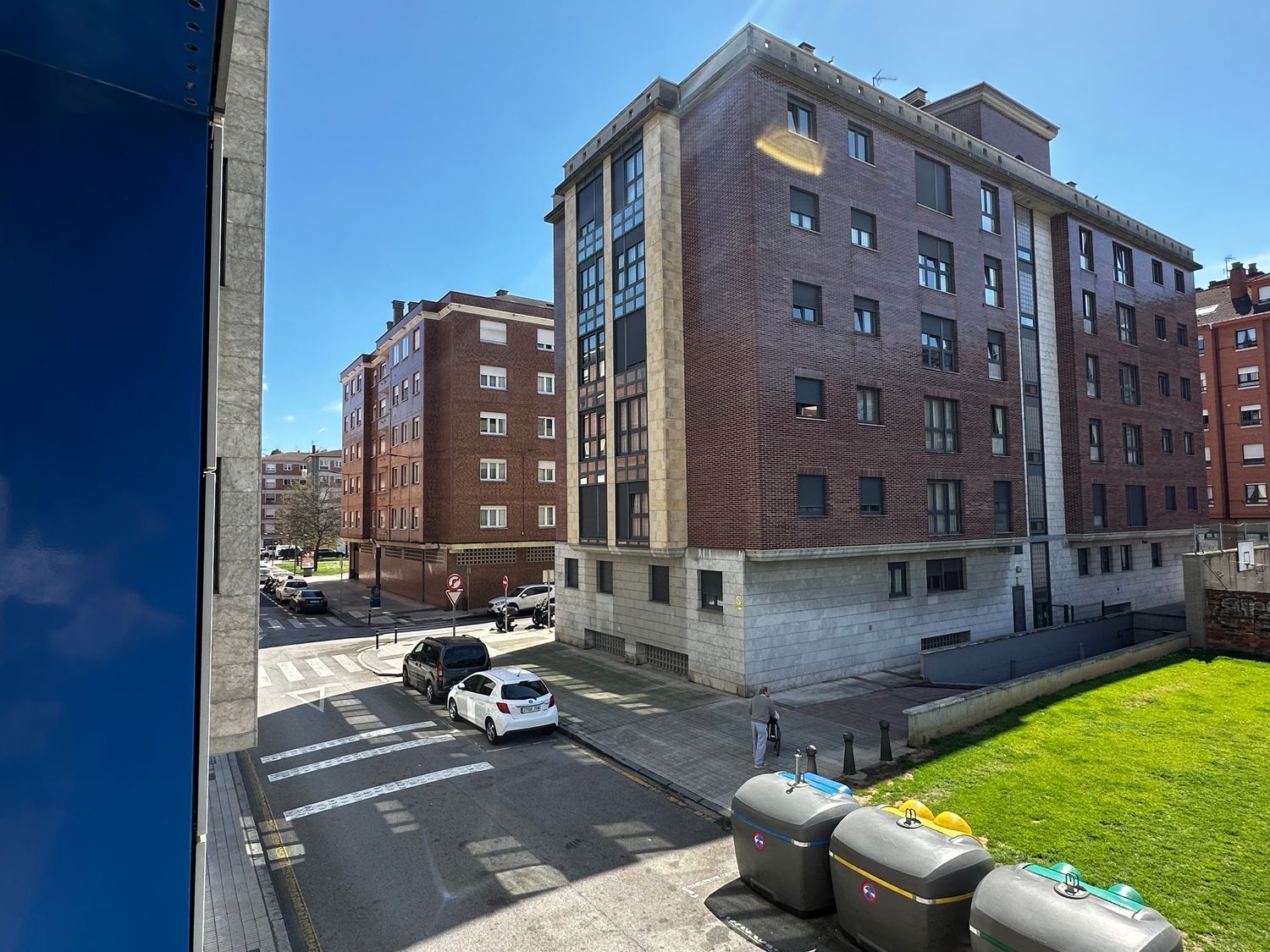 Propiedad en venta en Asturias, Gijón