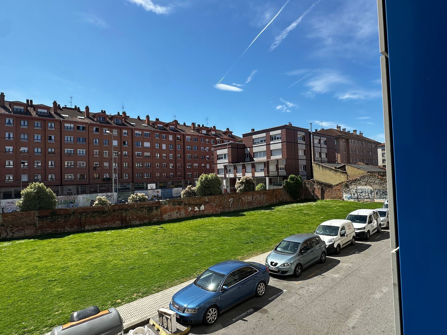 Propiedad en venta en Asturias, Gijón