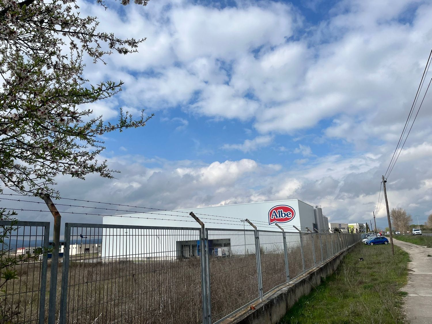 Propiedad en venta en Madrid, Fuente el Saz de Jarama