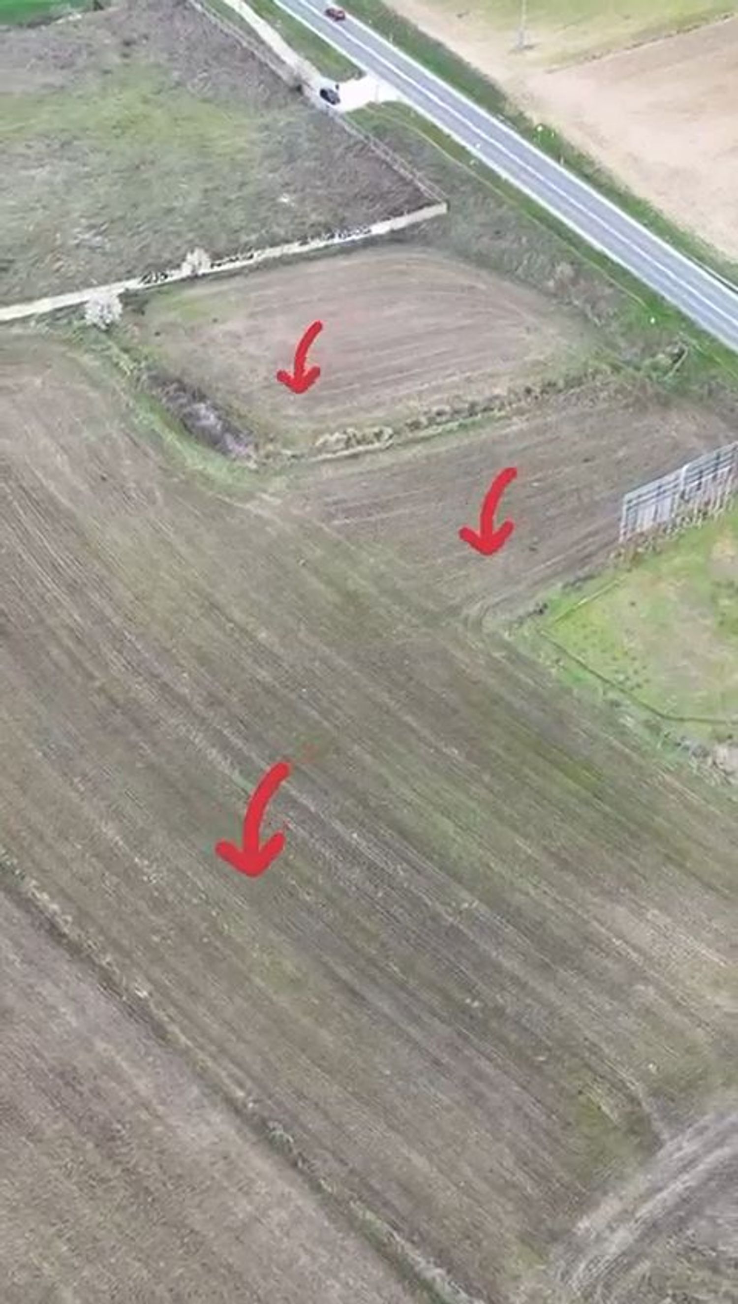 Propiedad en venta en Madrid, Fuente el Saz de Jarama