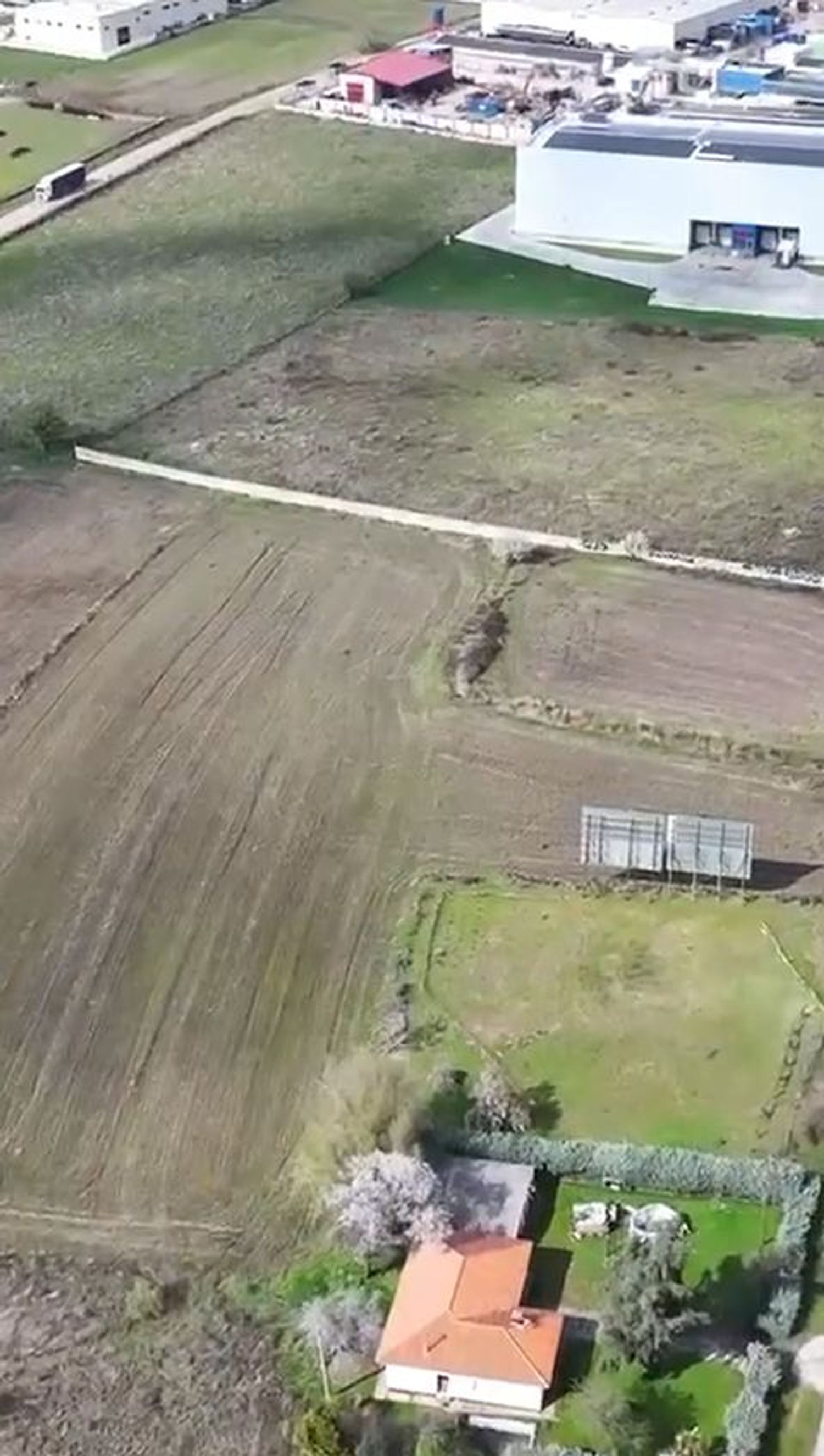 Propiedad en venta en Madrid, Fuente el Saz de Jarama