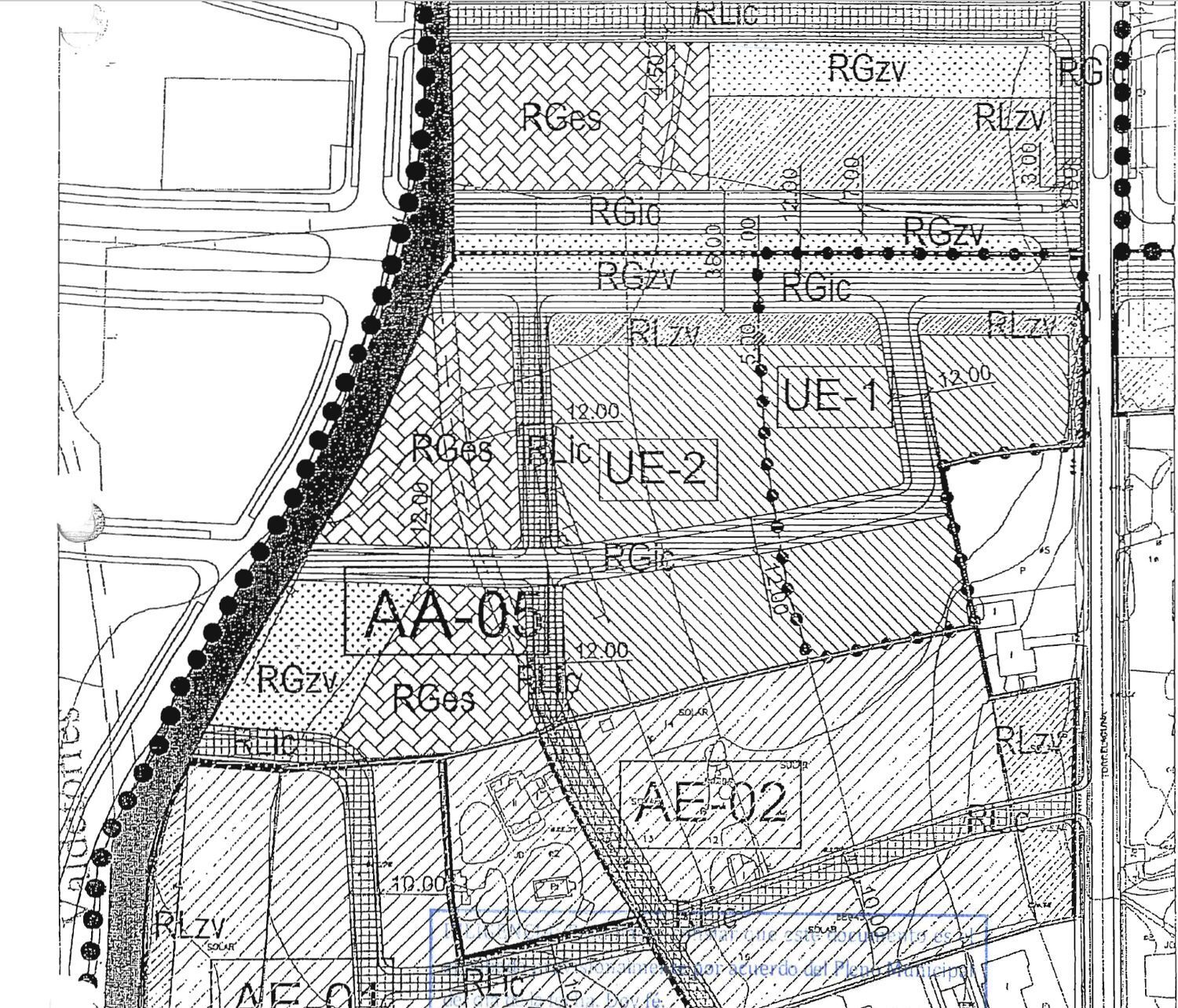Propiedad en venta en Madrid, Fuente el Saz de Jarama