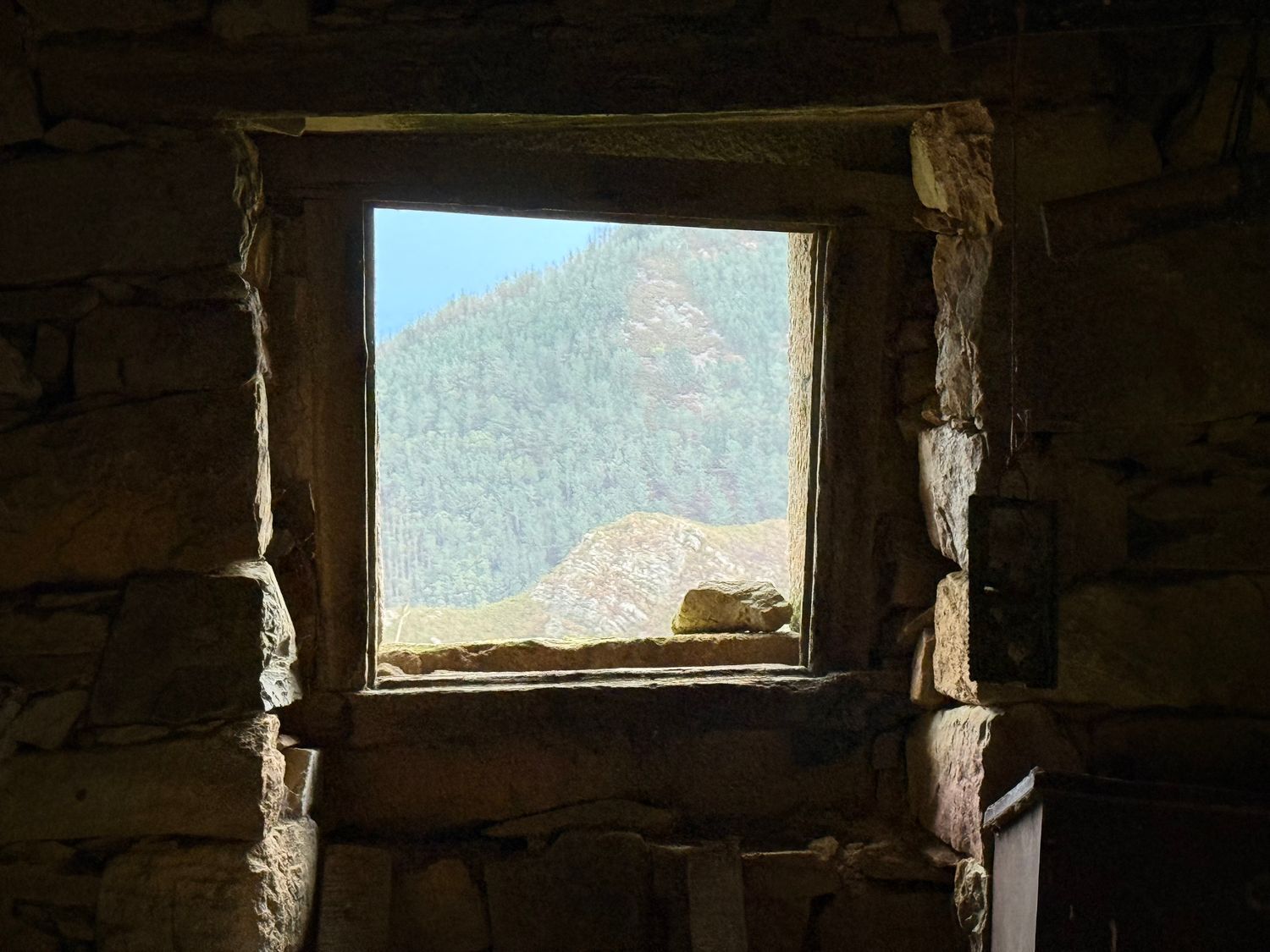 Casas o chalets-Venta-ValdÃ©s-2108375-Foto-4