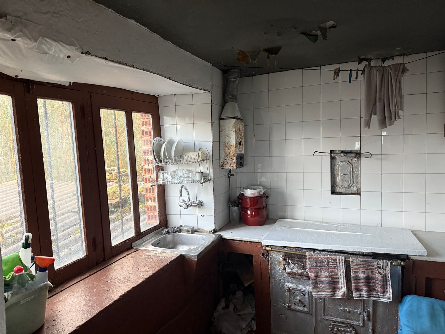 Casas o chalets-Venta-ValdÃ©s-2108375-Foto-8