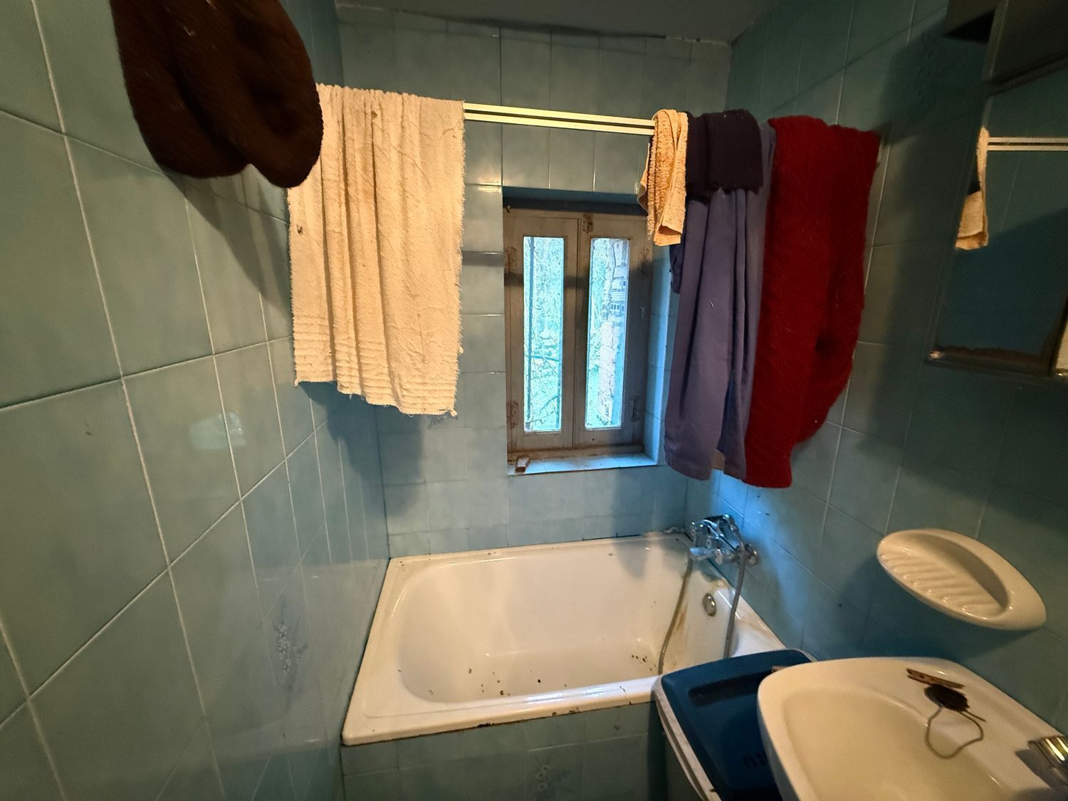 Casas o chalets-Venta-ValdÃ©s-2108375-Foto-9