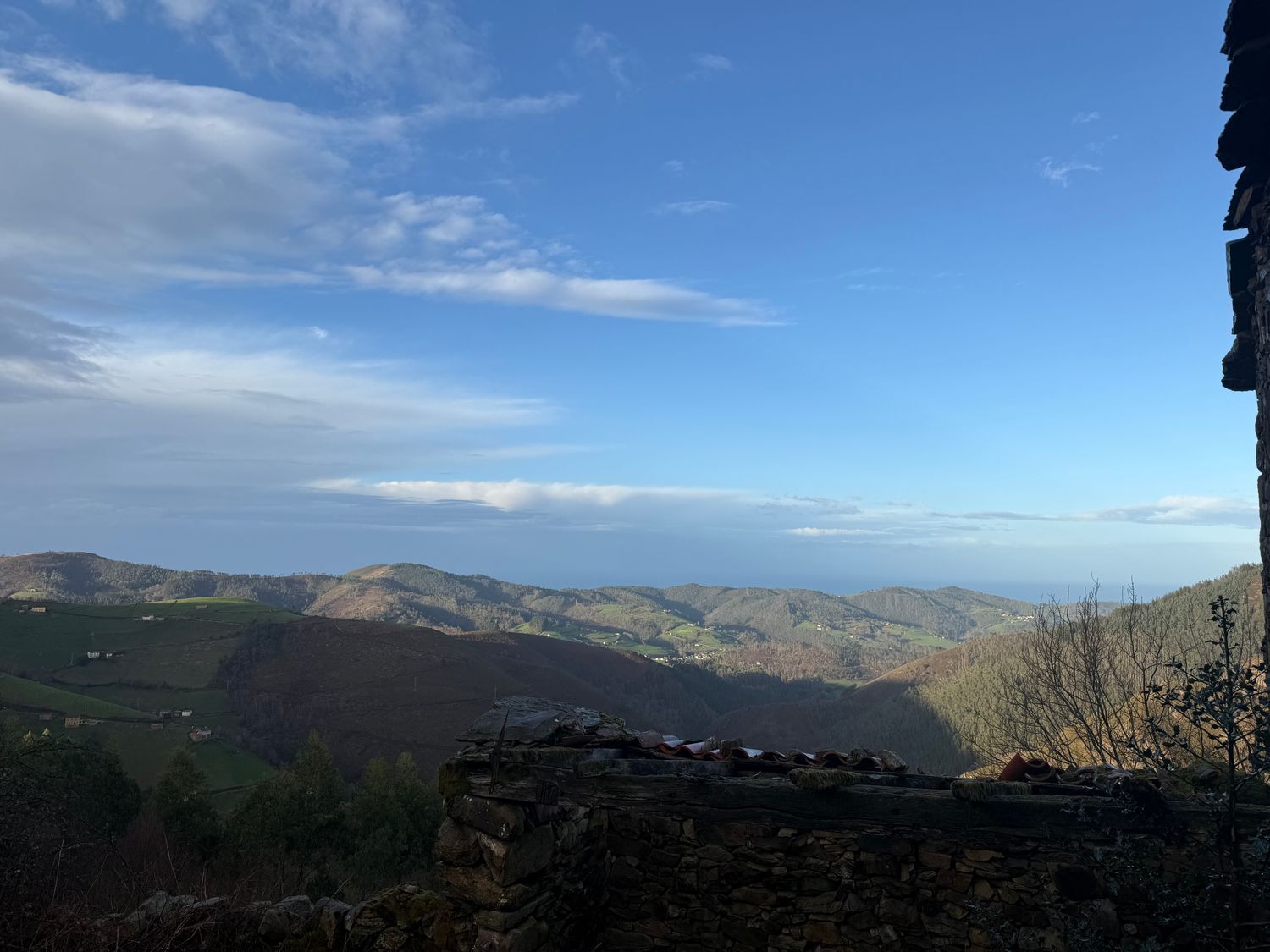 Casas o chalets-Venta-ValdÃ©s-2108375-Foto-15