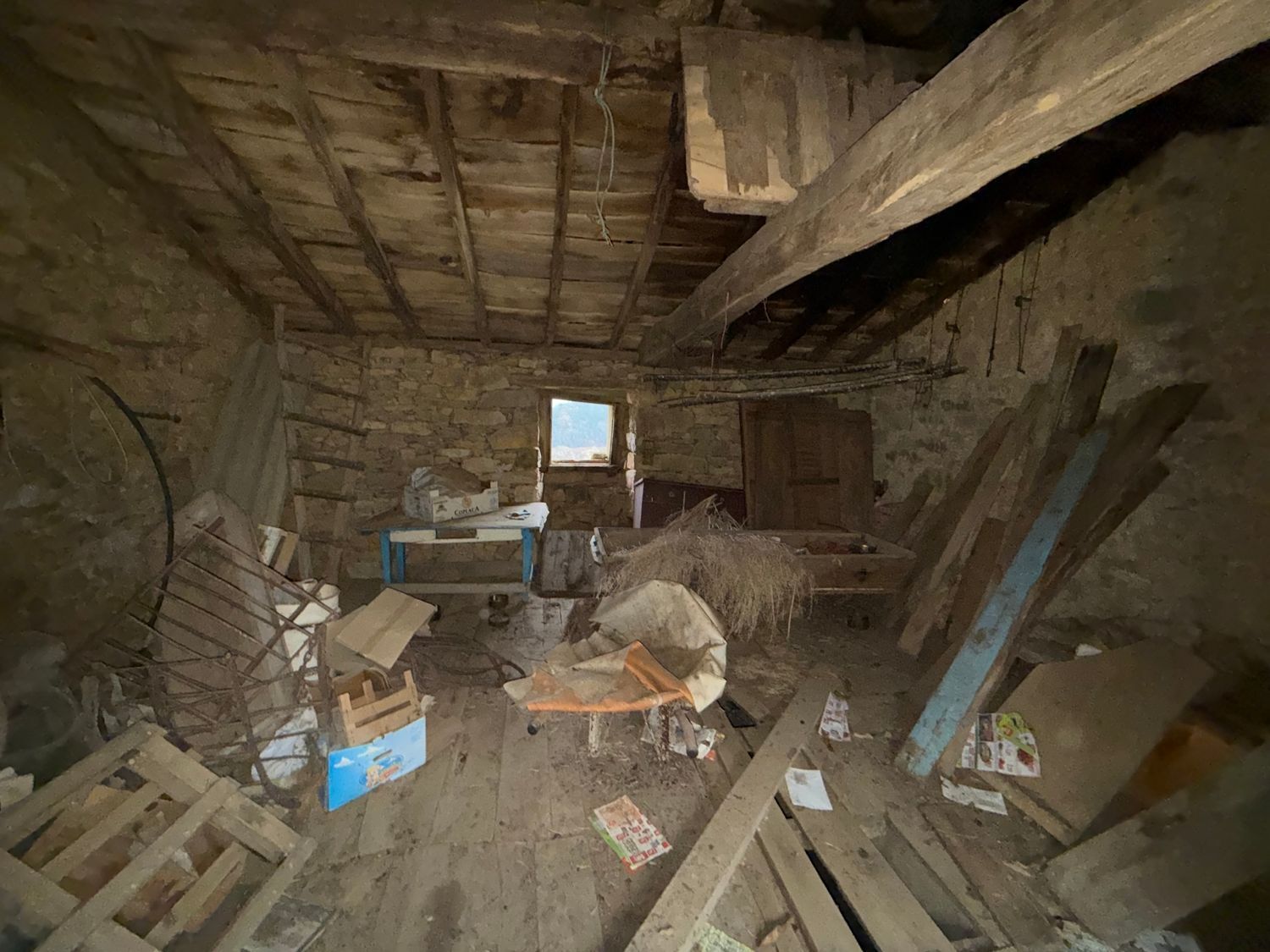 Casas o chalets-Venta-ValdÃ©s-2108375-Foto-21