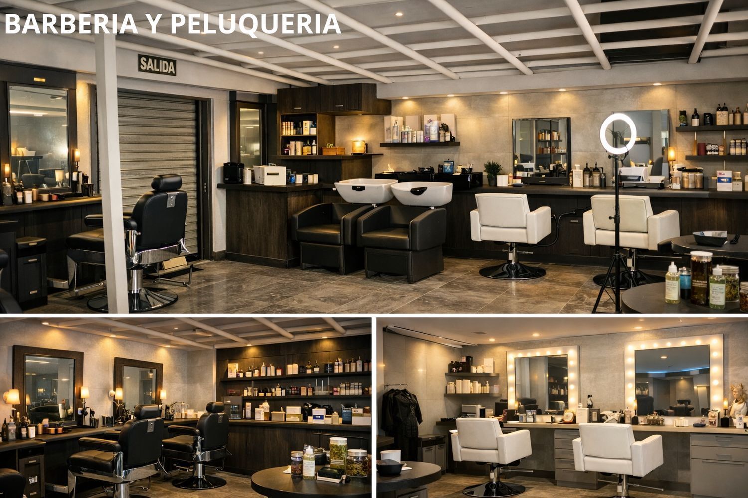 Local Comercial en venta, Playa del InglÃ©s, Maspalomas, Las Palmas