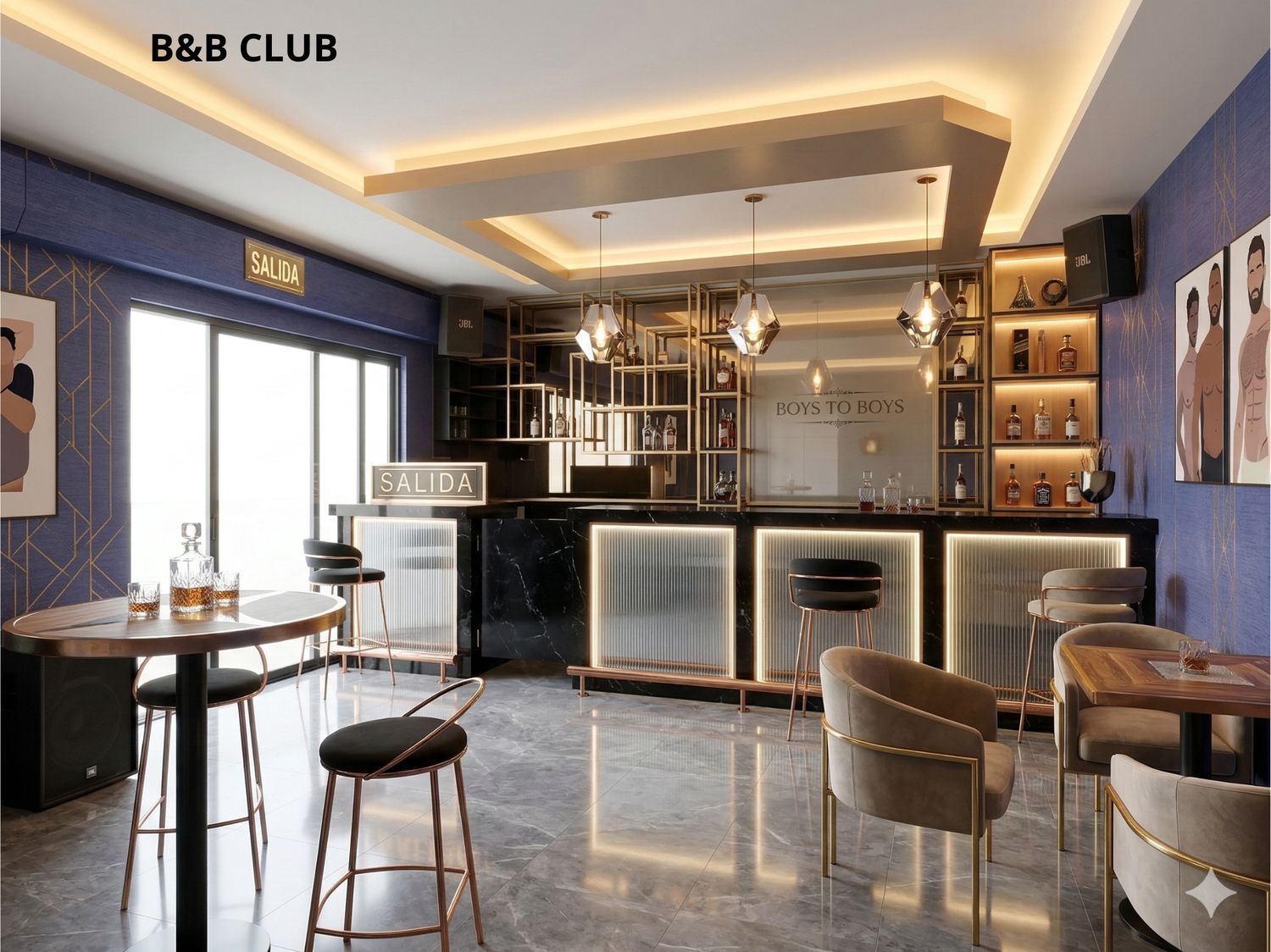 Local Comercial en venta, Playa del InglÃ©s, Maspalomas, Las Palmas