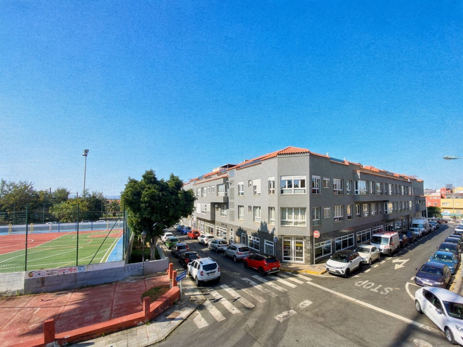 Pisos-Venta-Telde-2239331