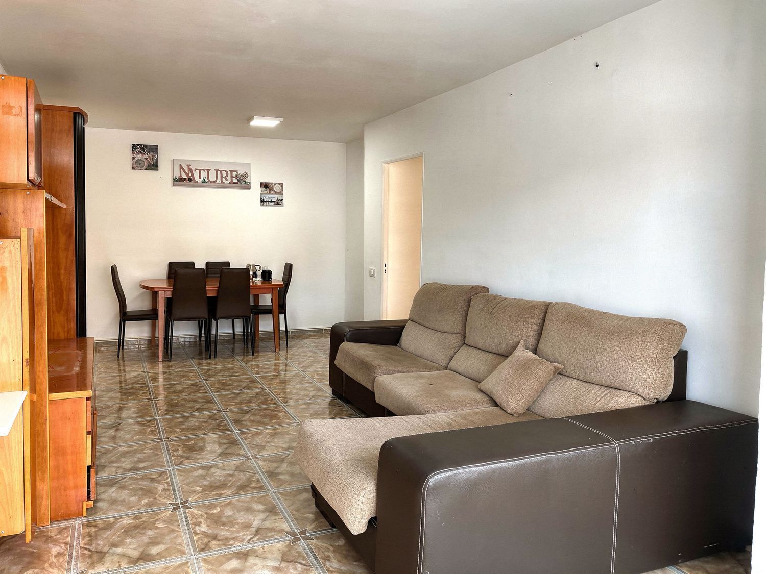 Propiedad en venta en Las Palmas, Las Palmas de Gran Canaria