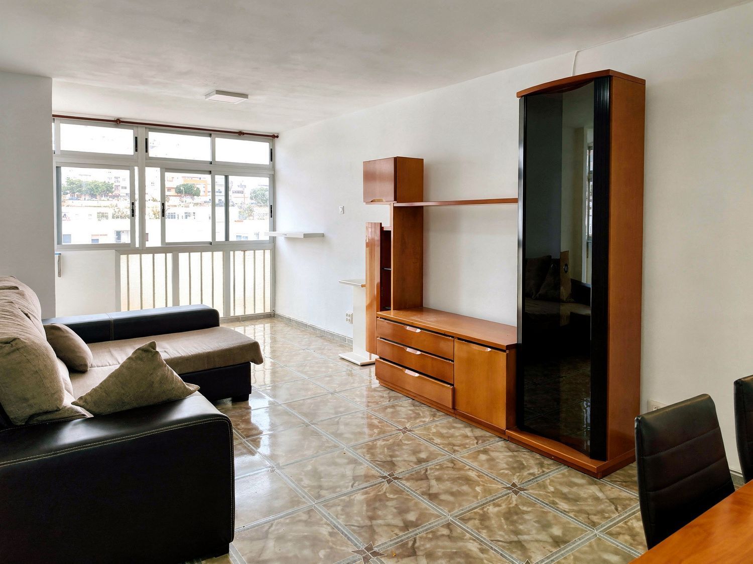 Pisos-Venta-Las Palmas de Gran Canaria-2208910