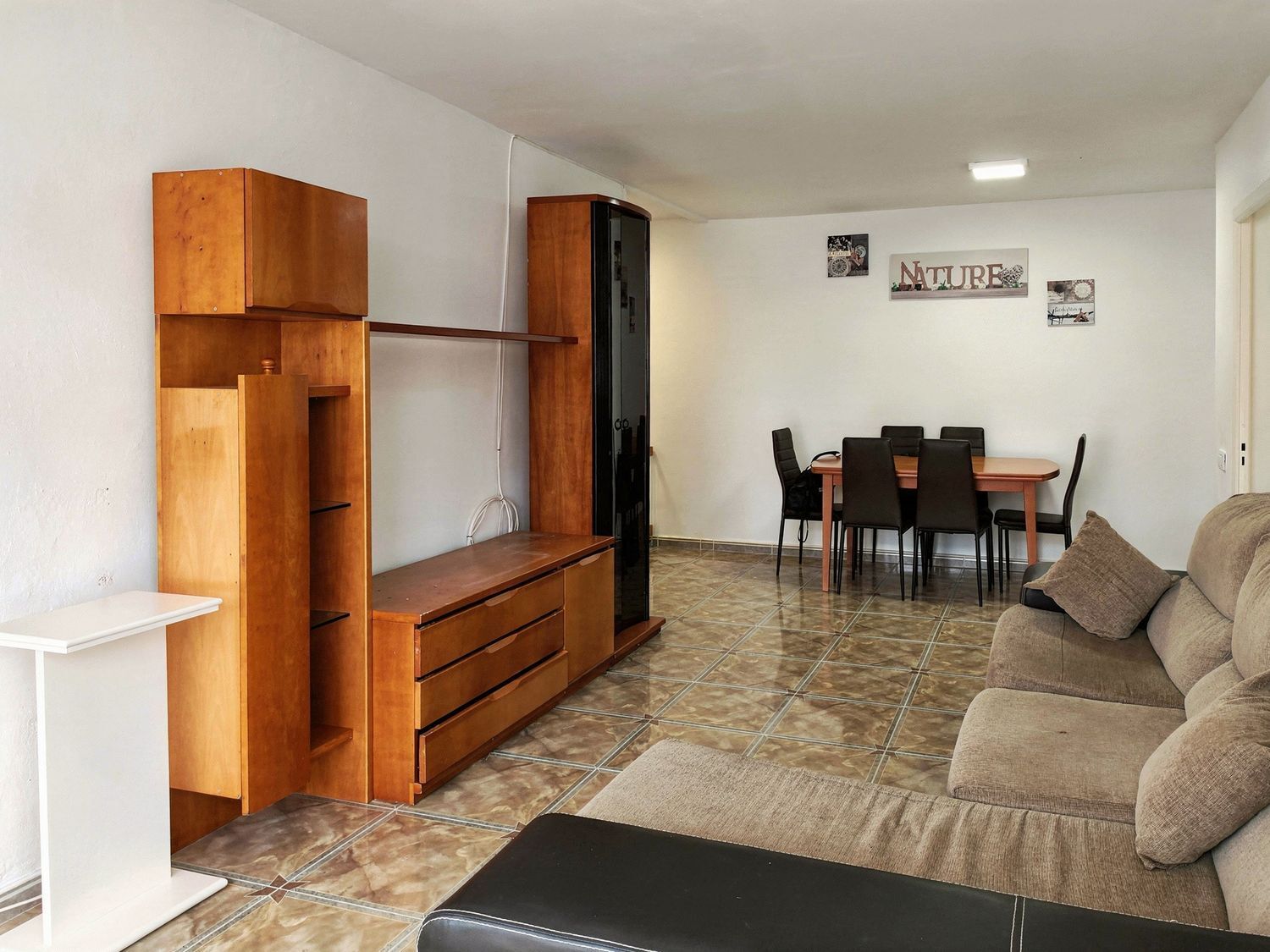 Propiedad en venta en Las Palmas, Las Palmas de Gran Canaria