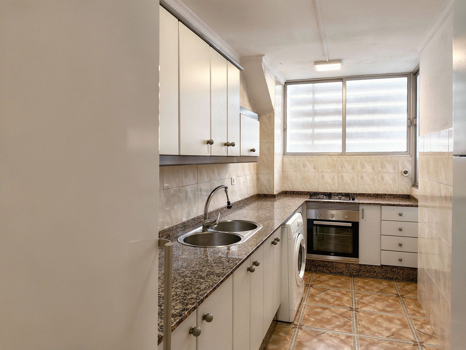 Propiedad en venta en Las Palmas, Las Palmas de Gran Canaria