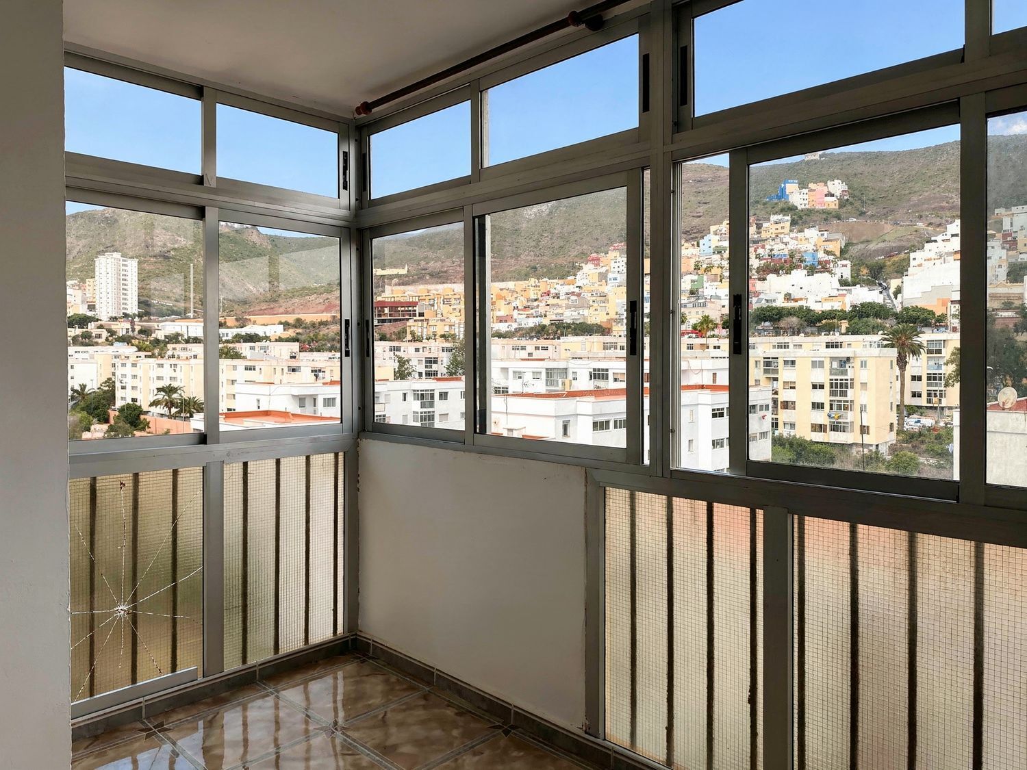 Propiedad en venta en Las Palmas, Las Palmas de Gran Canaria