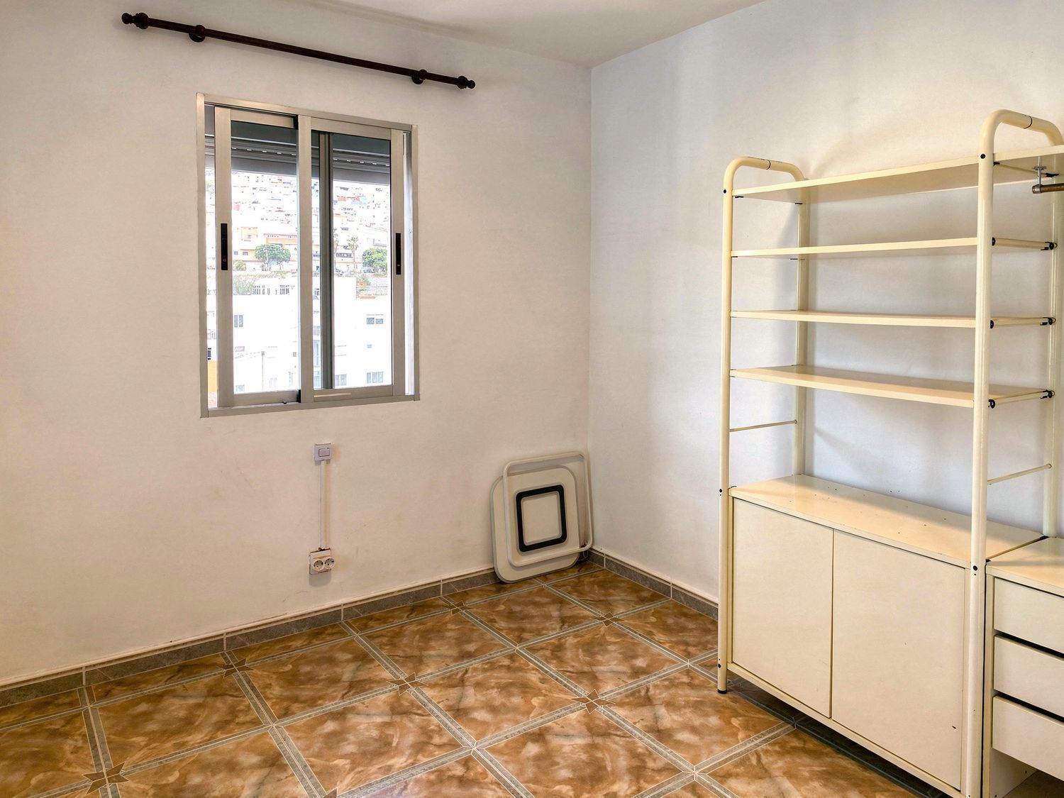 Propiedad en venta en Las Palmas, Las Palmas de Gran Canaria