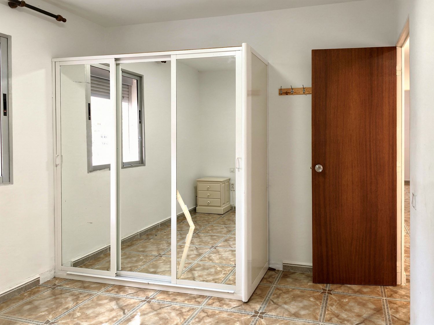 Propiedad en venta en Las Palmas, Las Palmas de Gran Canaria