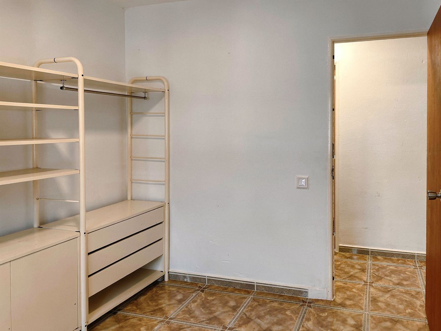 Propiedad en venta en Las Palmas, Las Palmas de Gran Canaria