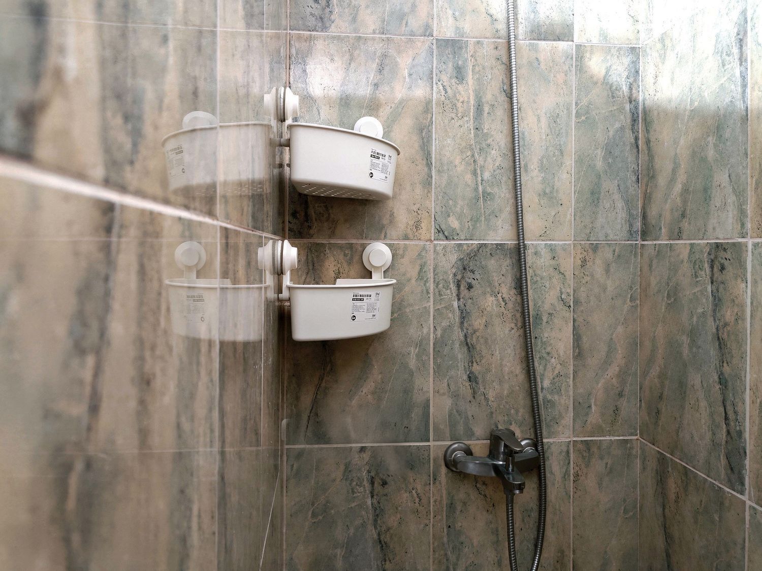 Propiedad en venta en Las Palmas, Las Palmas de Gran Canaria