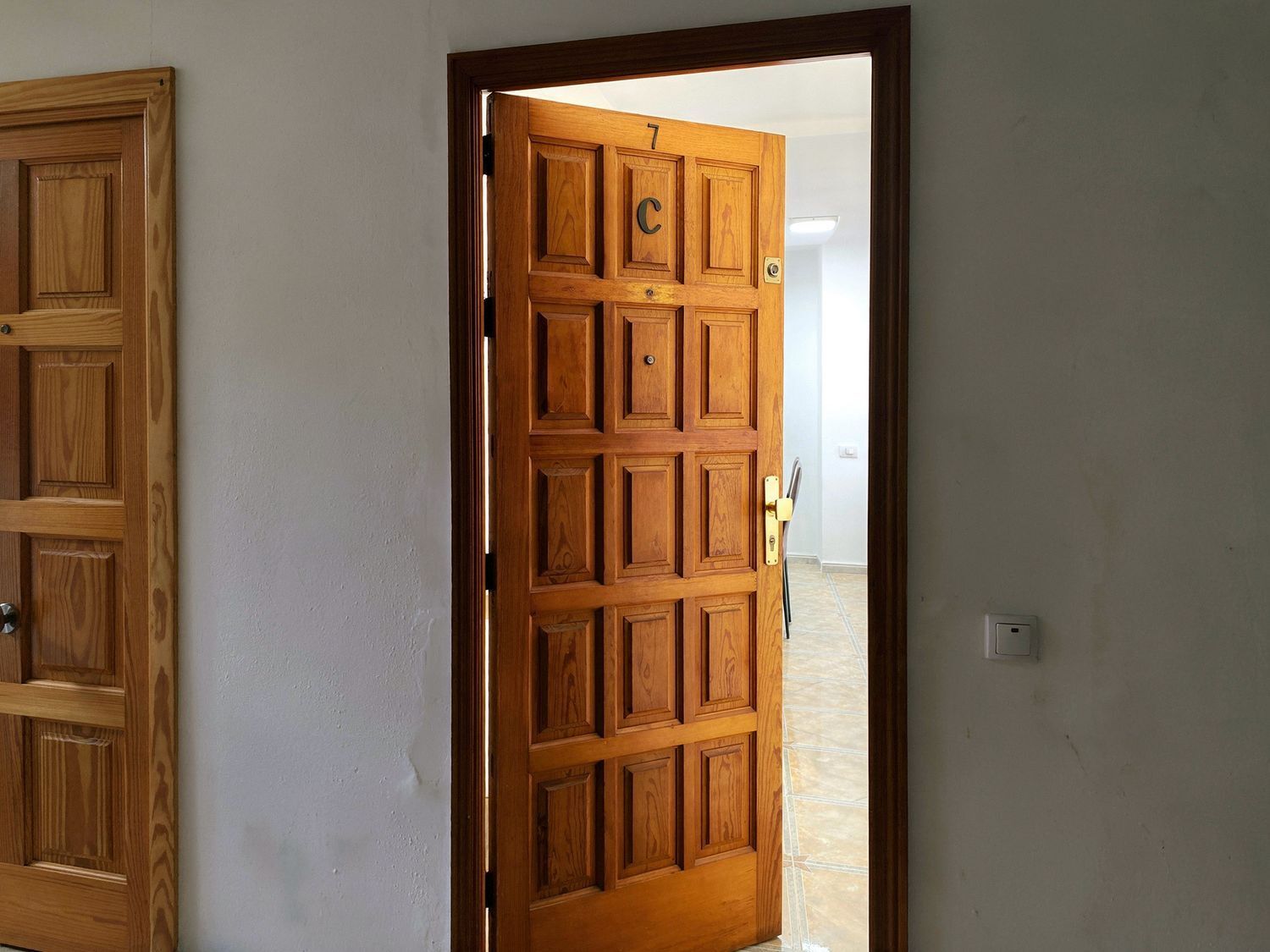 Propiedad en venta en Las Palmas, Las Palmas de Gran Canaria