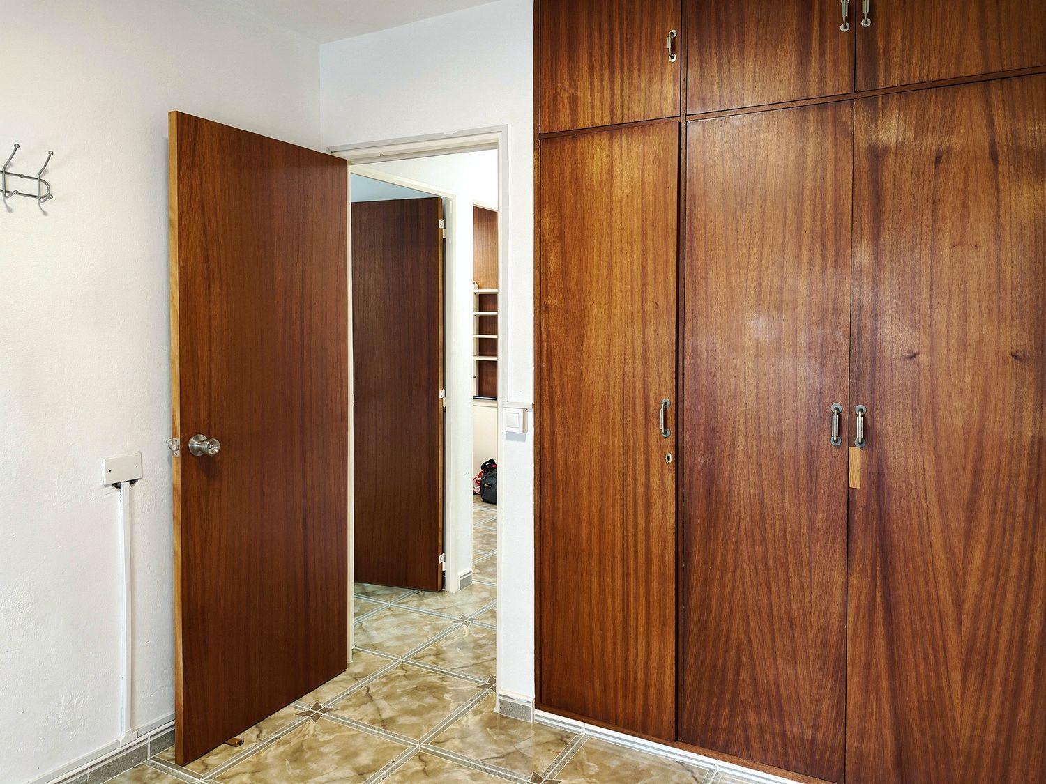 Propiedad en venta en Las Palmas, Las Palmas de Gran Canaria