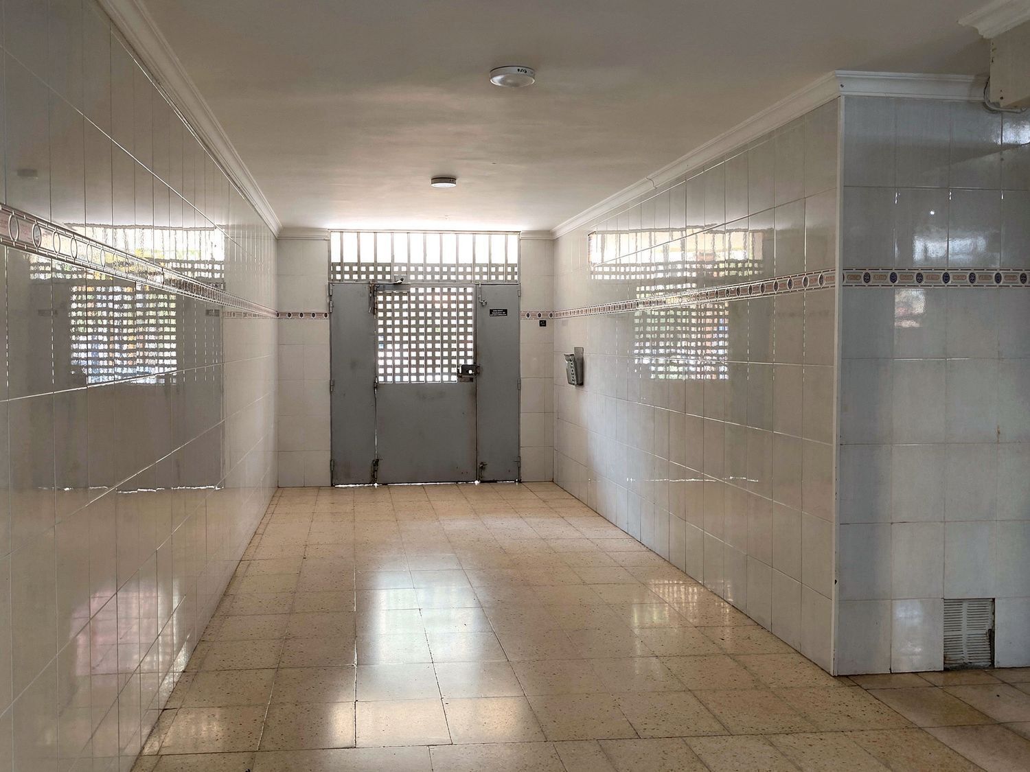 Propiedad en venta en Las Palmas, Las Palmas de Gran Canaria