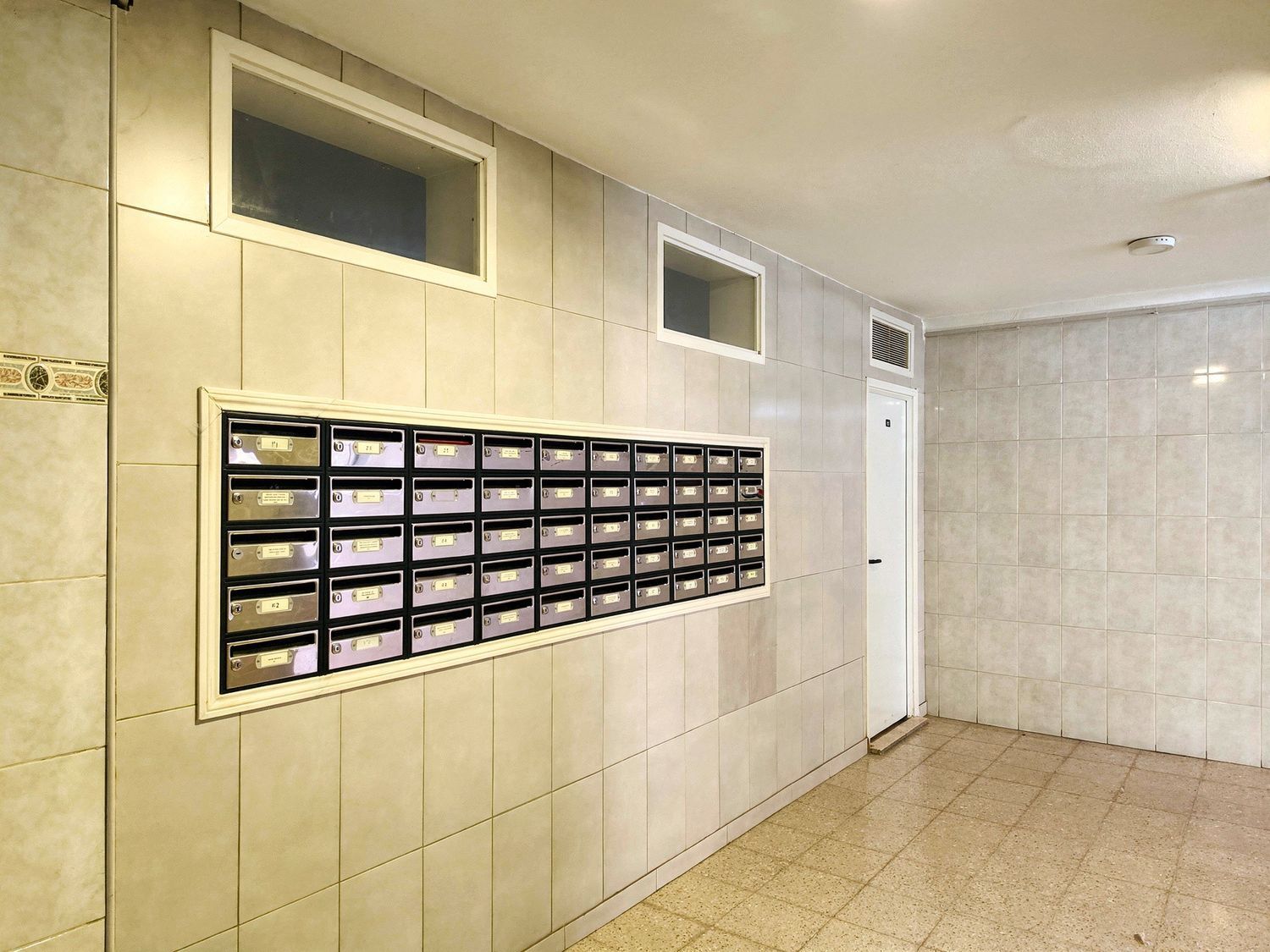 Propiedad en venta en Las Palmas, Las Palmas de Gran Canaria