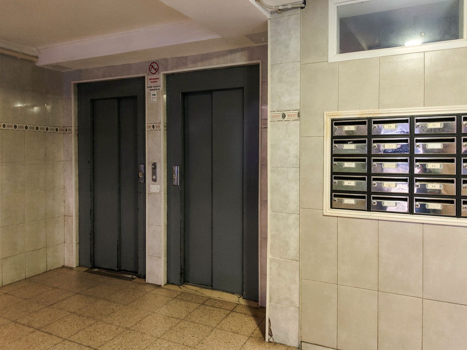 Propiedad en venta en Las Palmas, Las Palmas de Gran Canaria