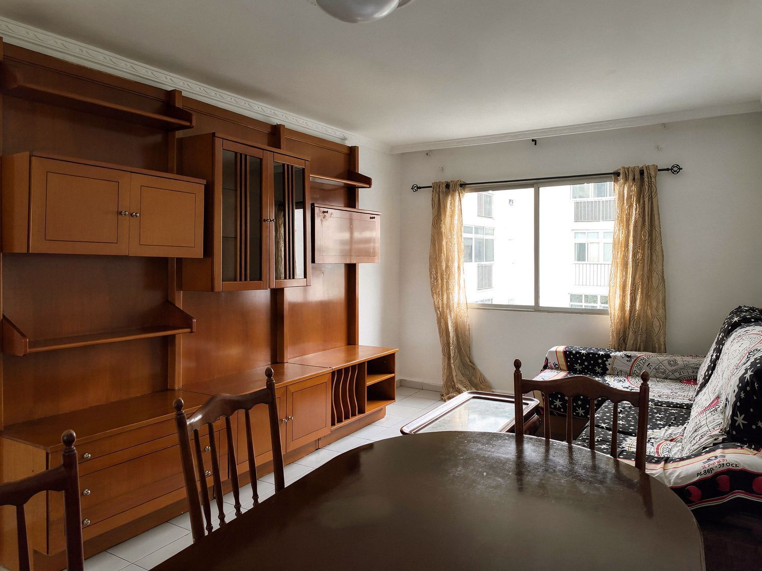 Pisos-Venta-Las Palmas de Gran Canaria-2210041