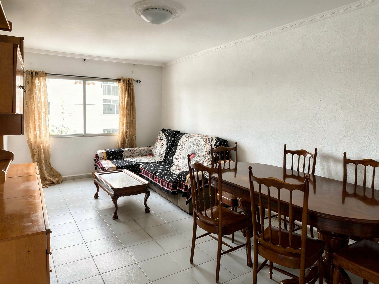 Propiedad en venta en Las Palmas, Las Palmas de Gran Canaria